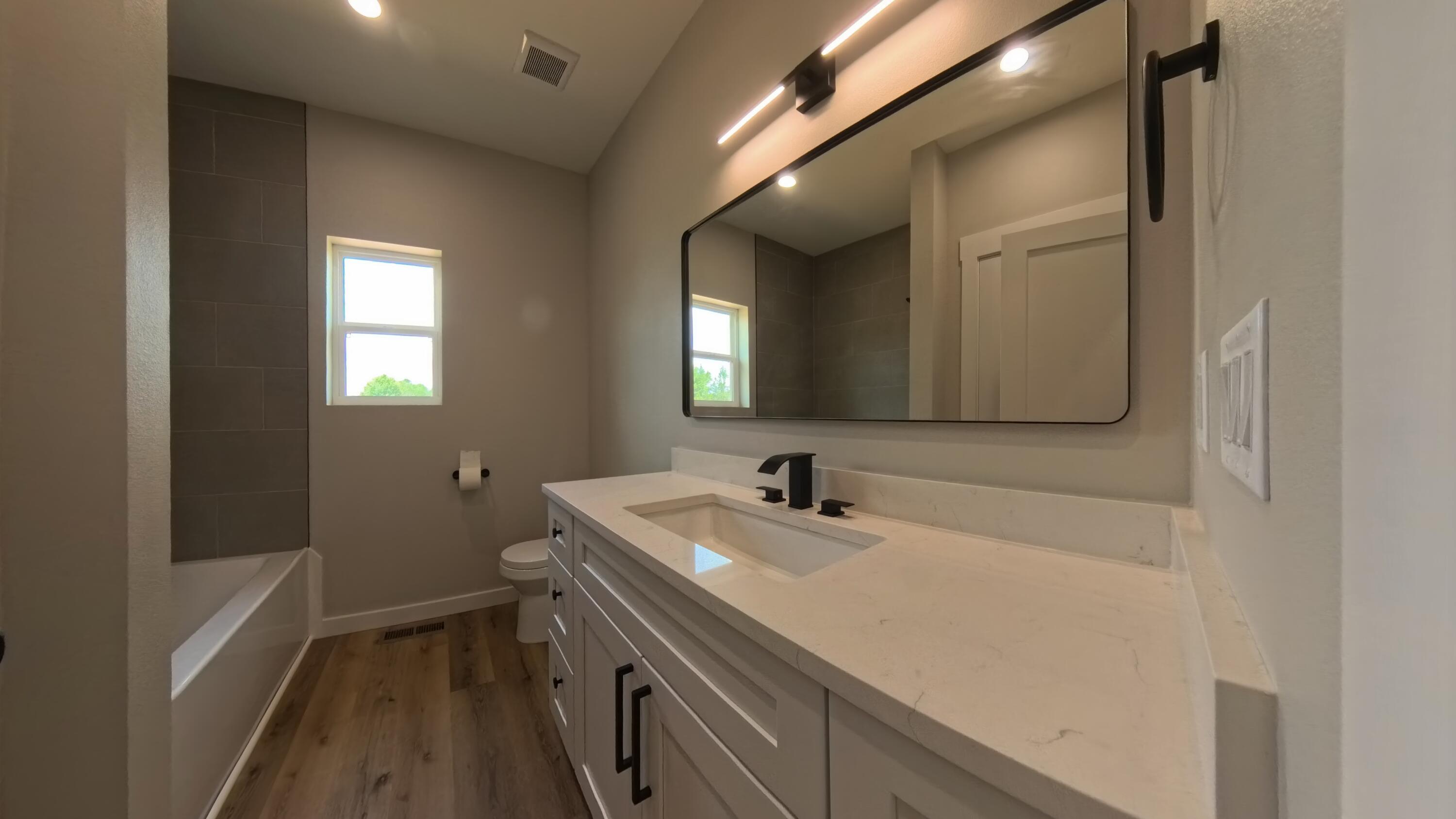 3875 East Dehaven Lane Property Photo 45
