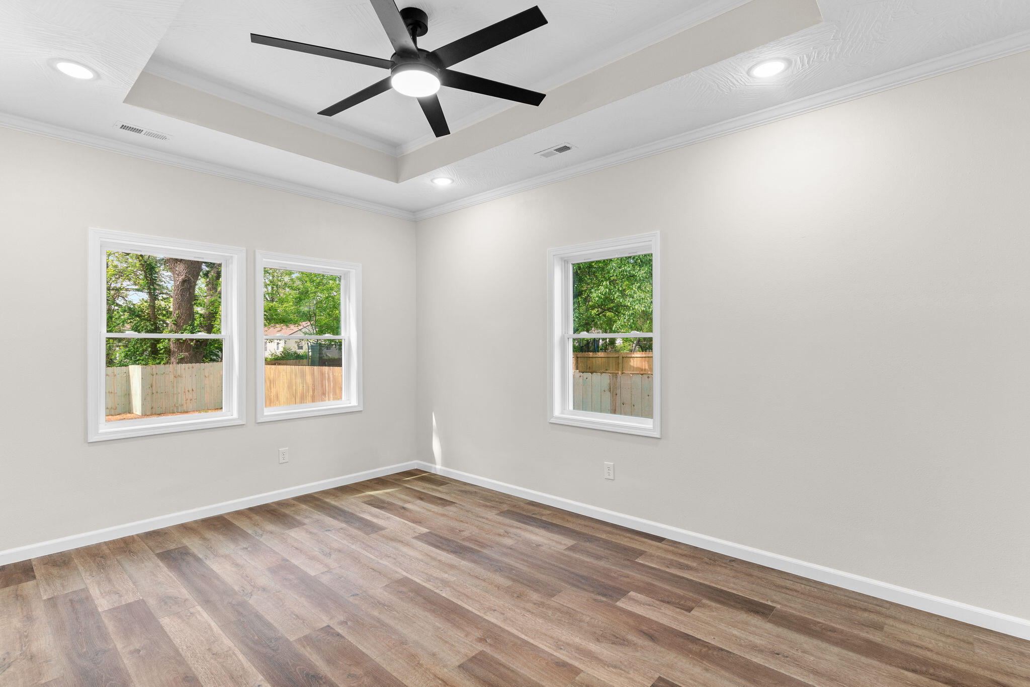 1626 West Lee Street Property Photo 16