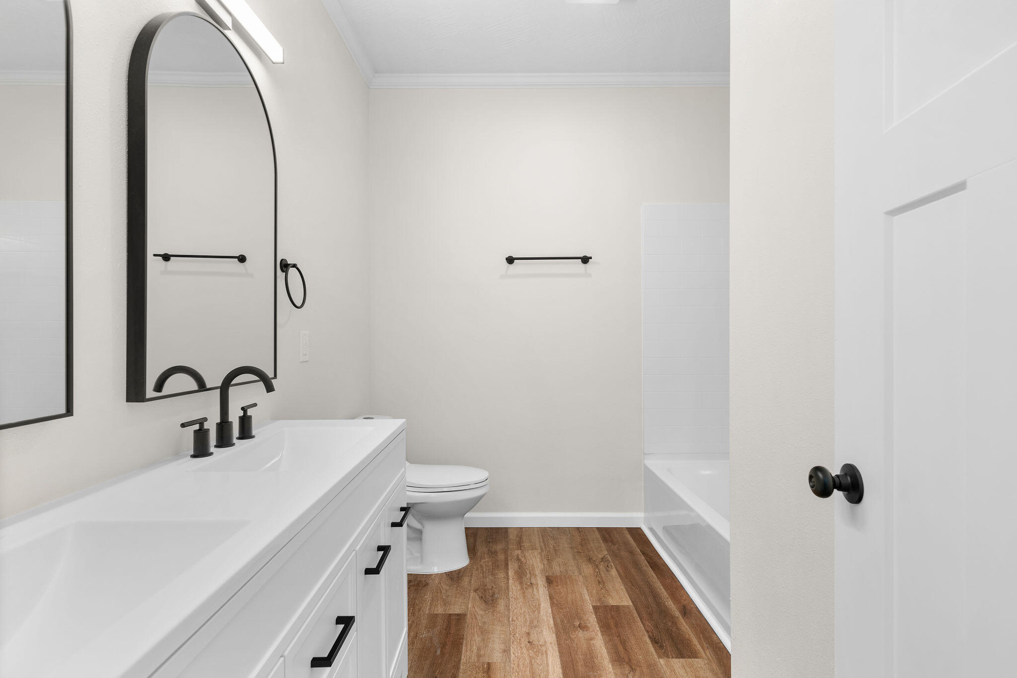 1626 West Lee Street Property Photo 21