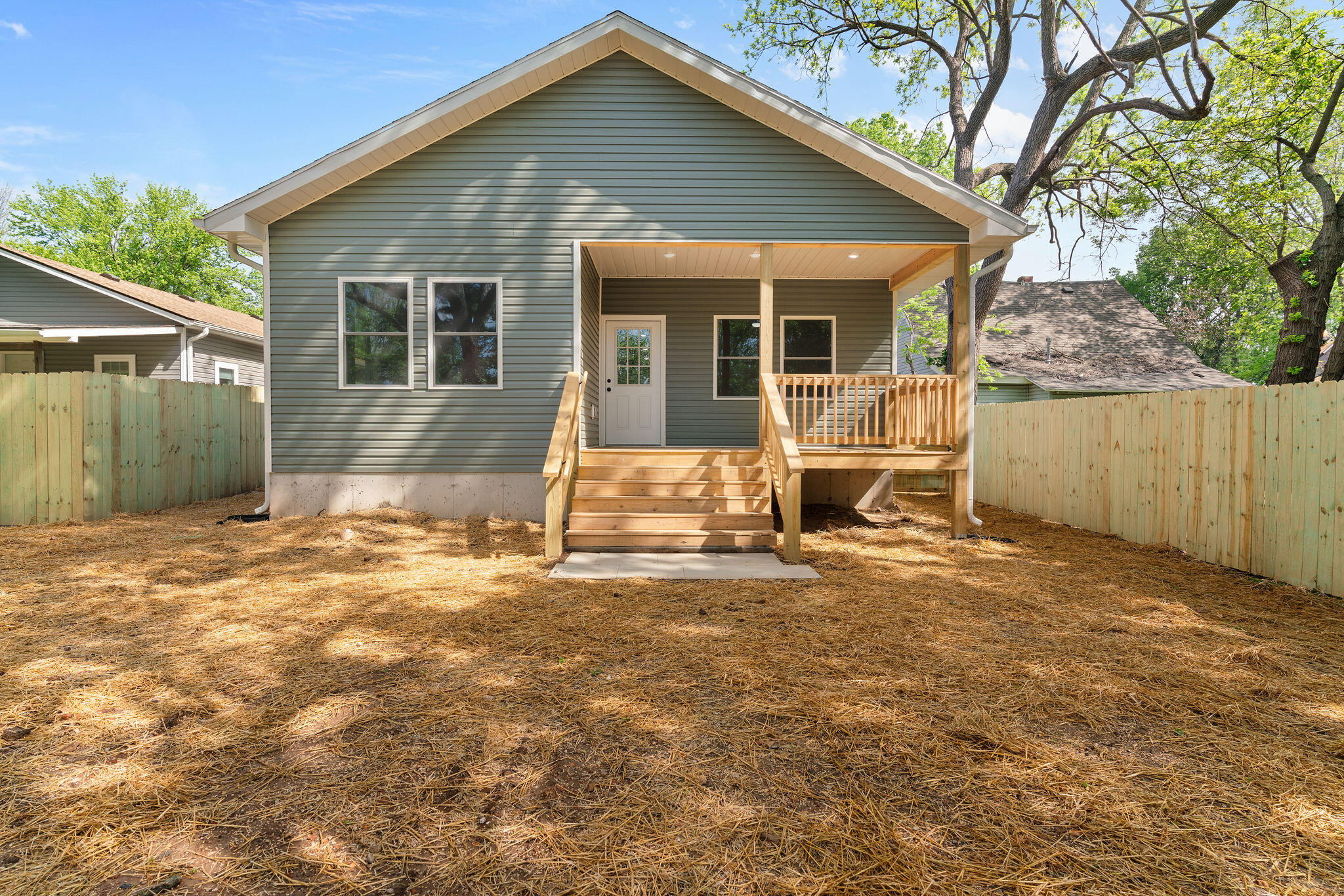 1626 West Lee Street Property Photo 25