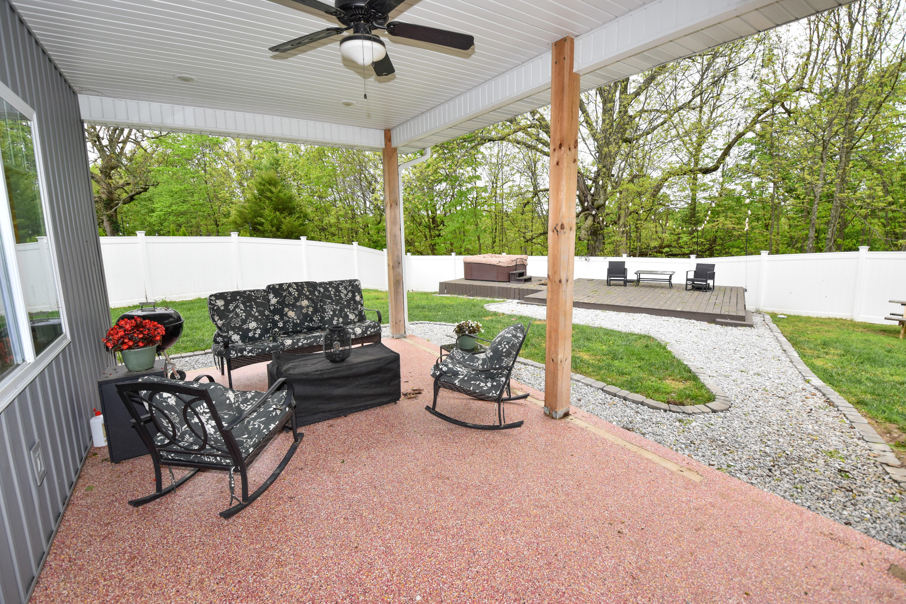 1685 East Vicksburg Passage Property Photo 39