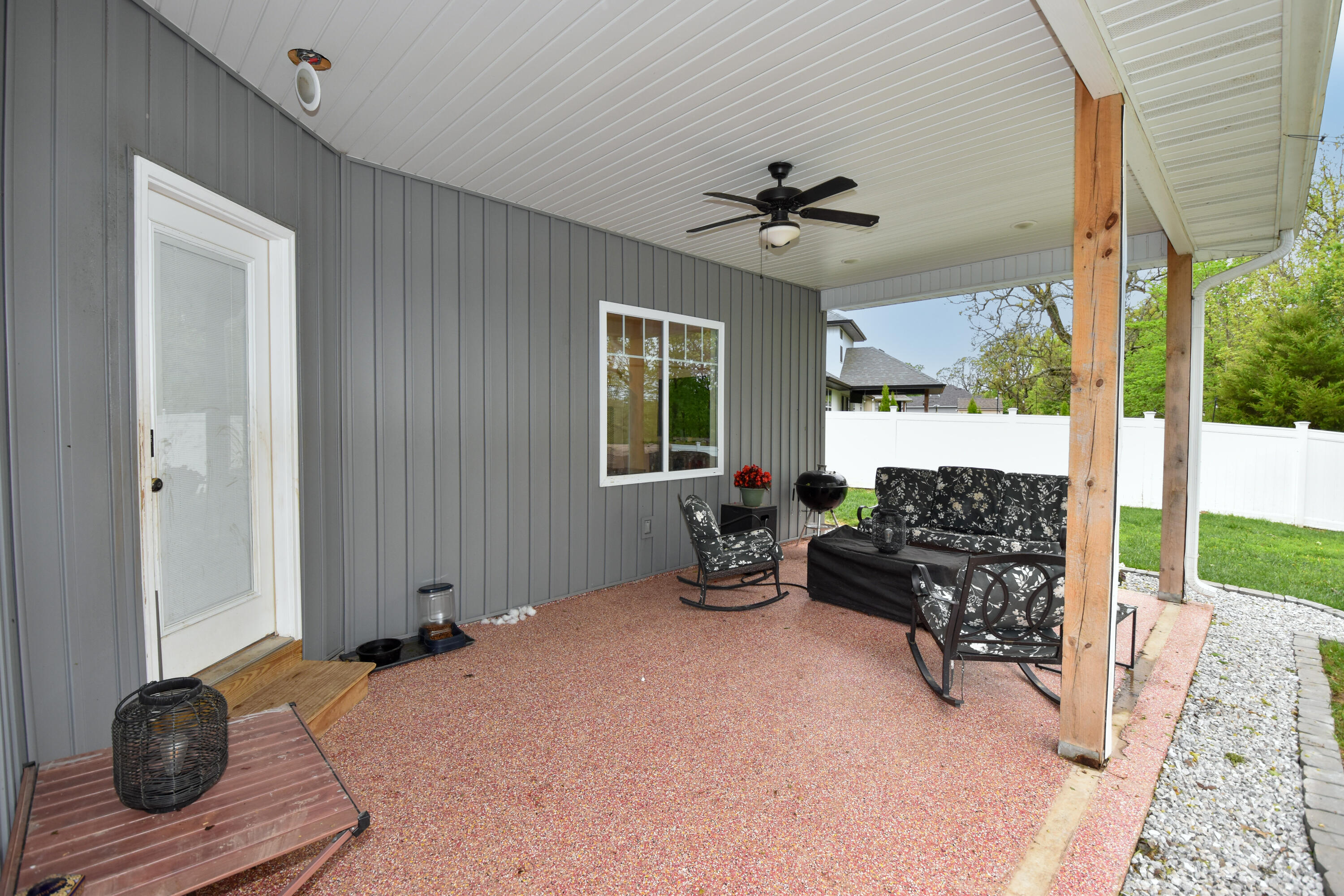 1685 East Vicksburg Passage Property Photo 40