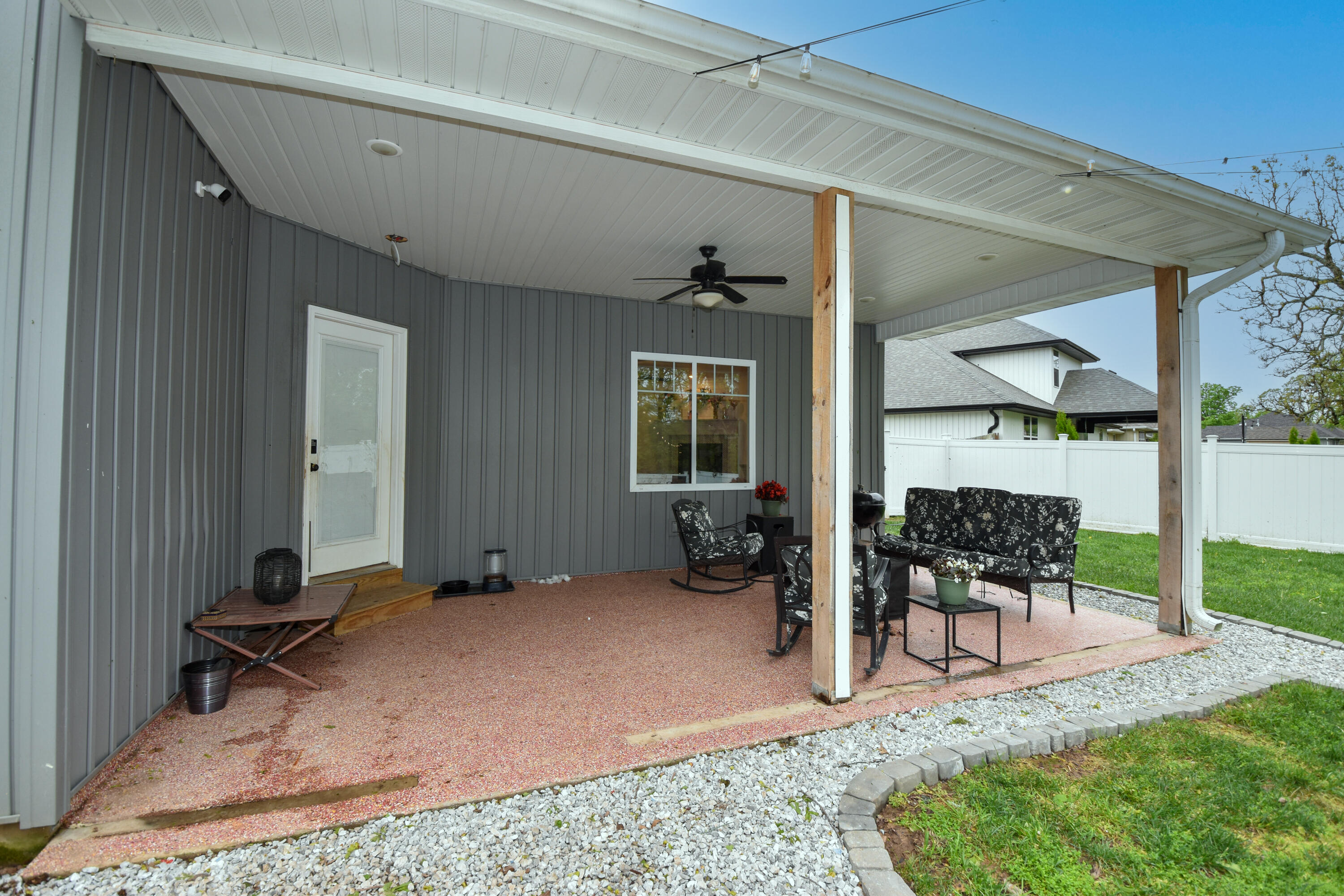 1685 East Vicksburg Passage Property Photo 41
