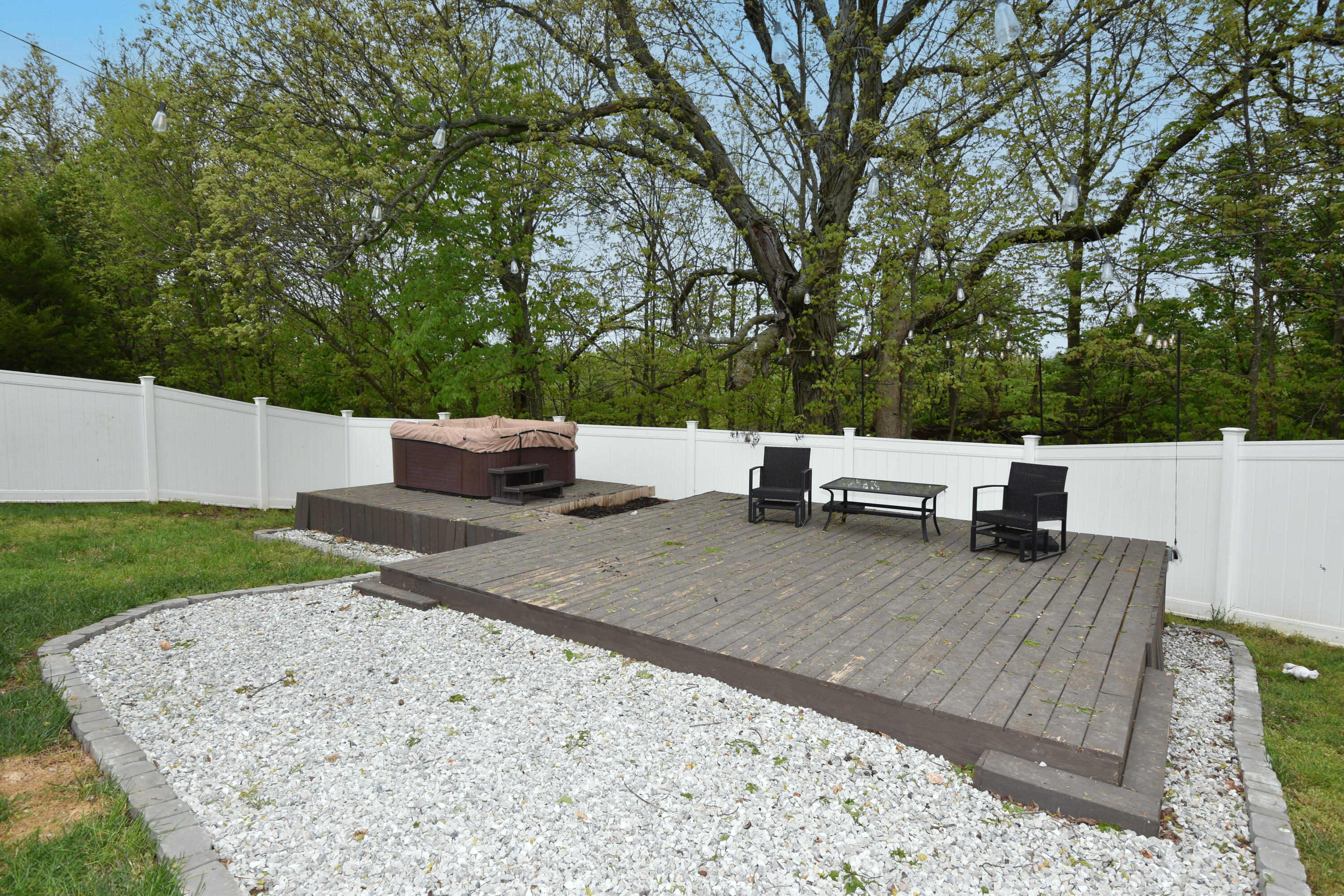 1685 East Vicksburg Passage Property Photo 42