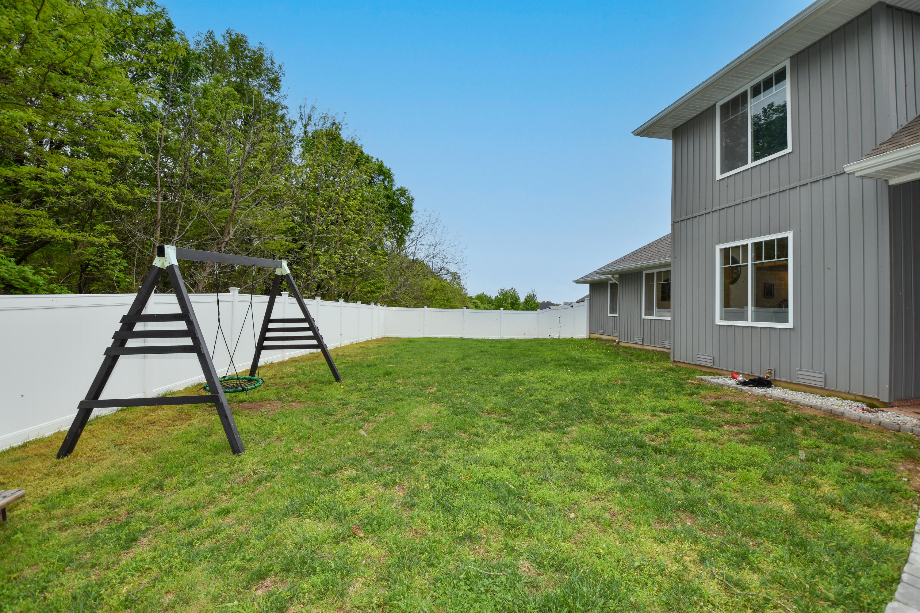 1685 East Vicksburg Passage Property Photo 43