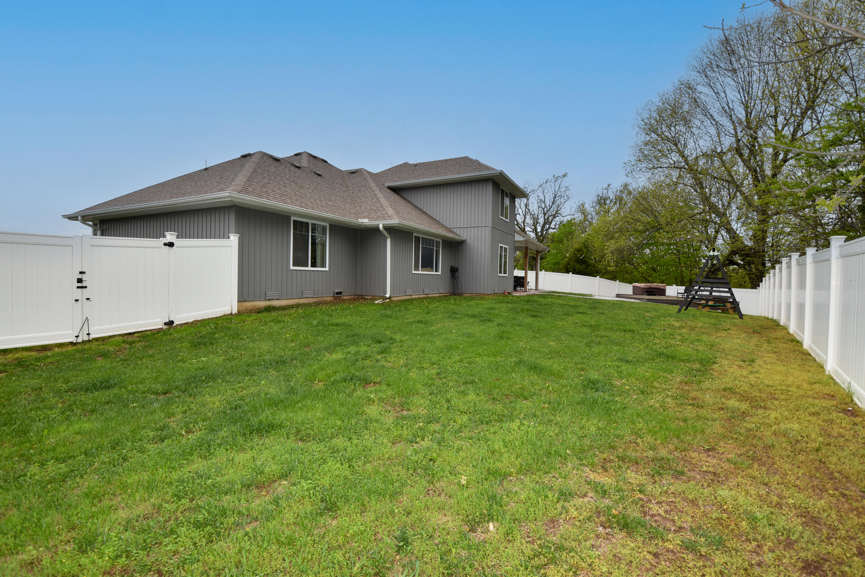 1685 East Vicksburg Passage Property Photo 44