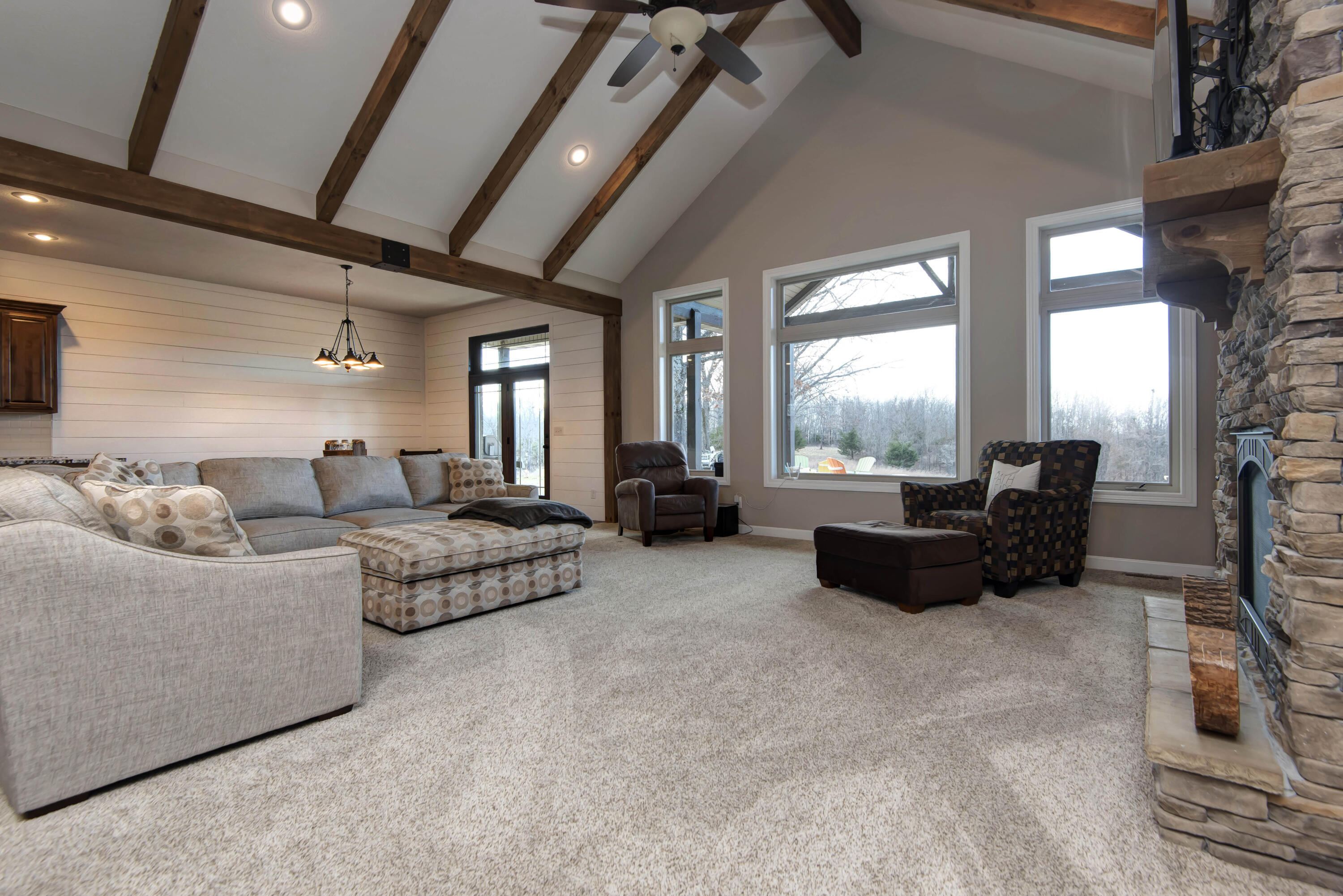 1770 Logan Ridge Road Property Photo 8