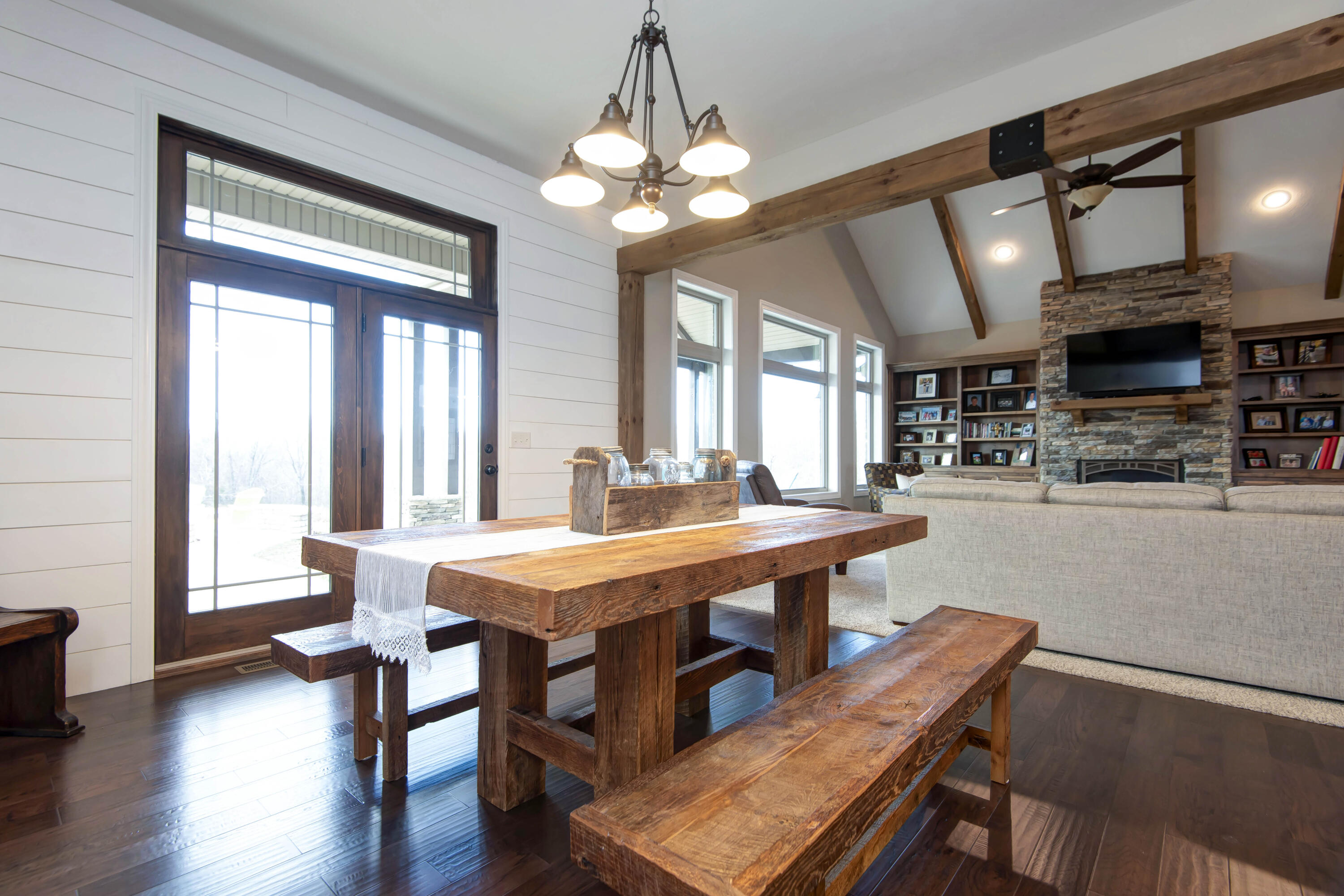 1770 Logan Ridge Road Property Photo 10