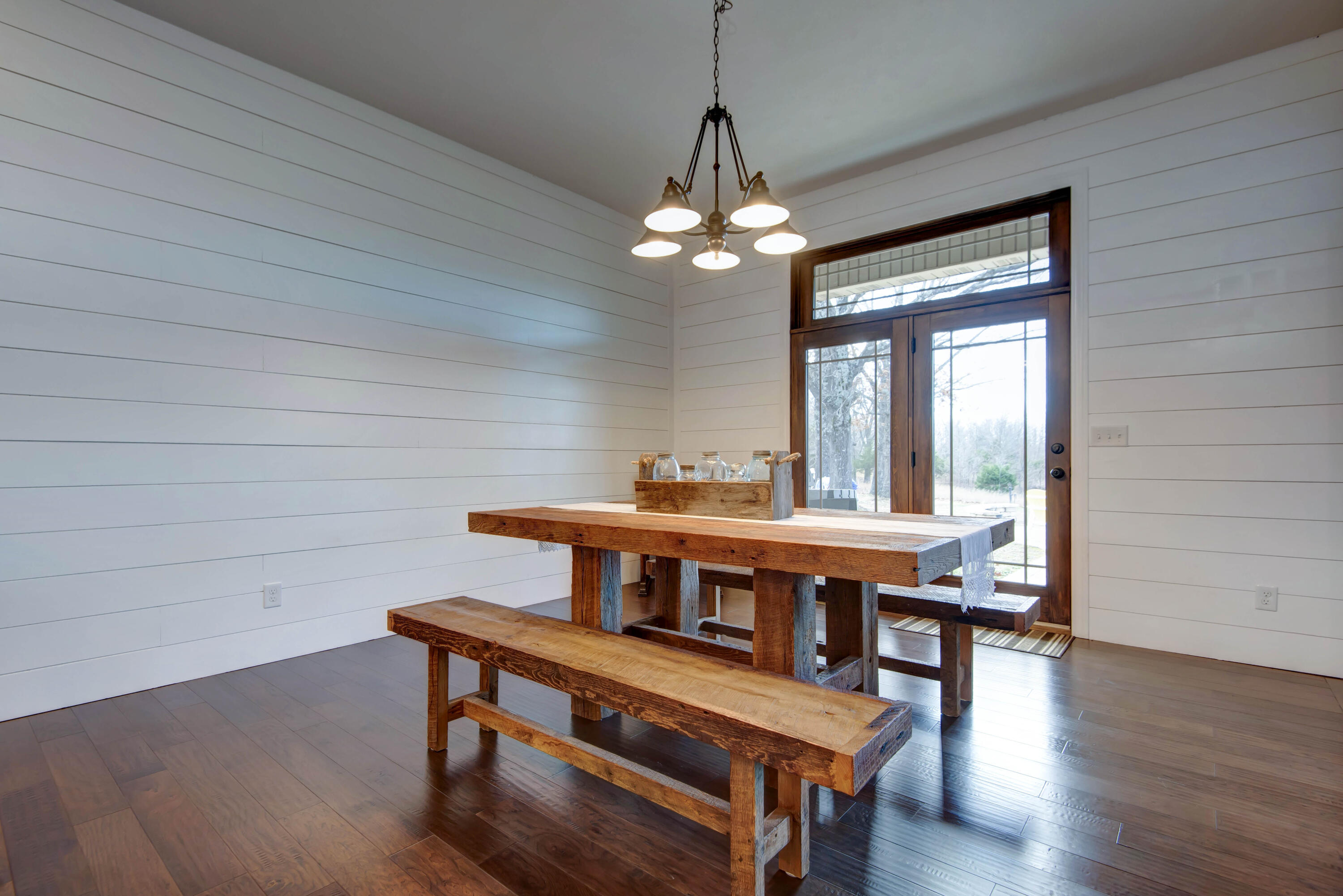 1770 Logan Ridge Road Property Photo 11