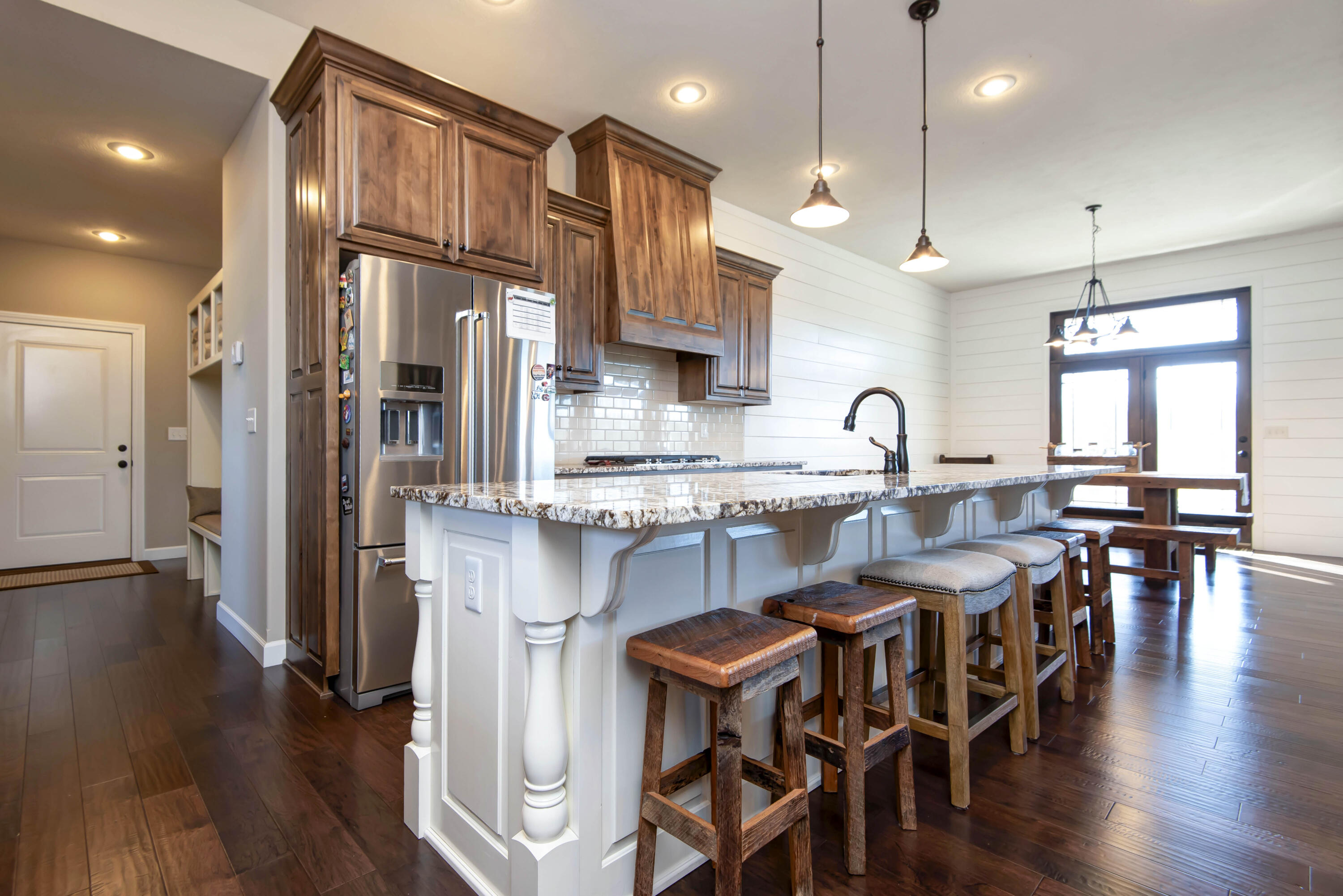 1770 Logan Ridge Road Property Photo 12