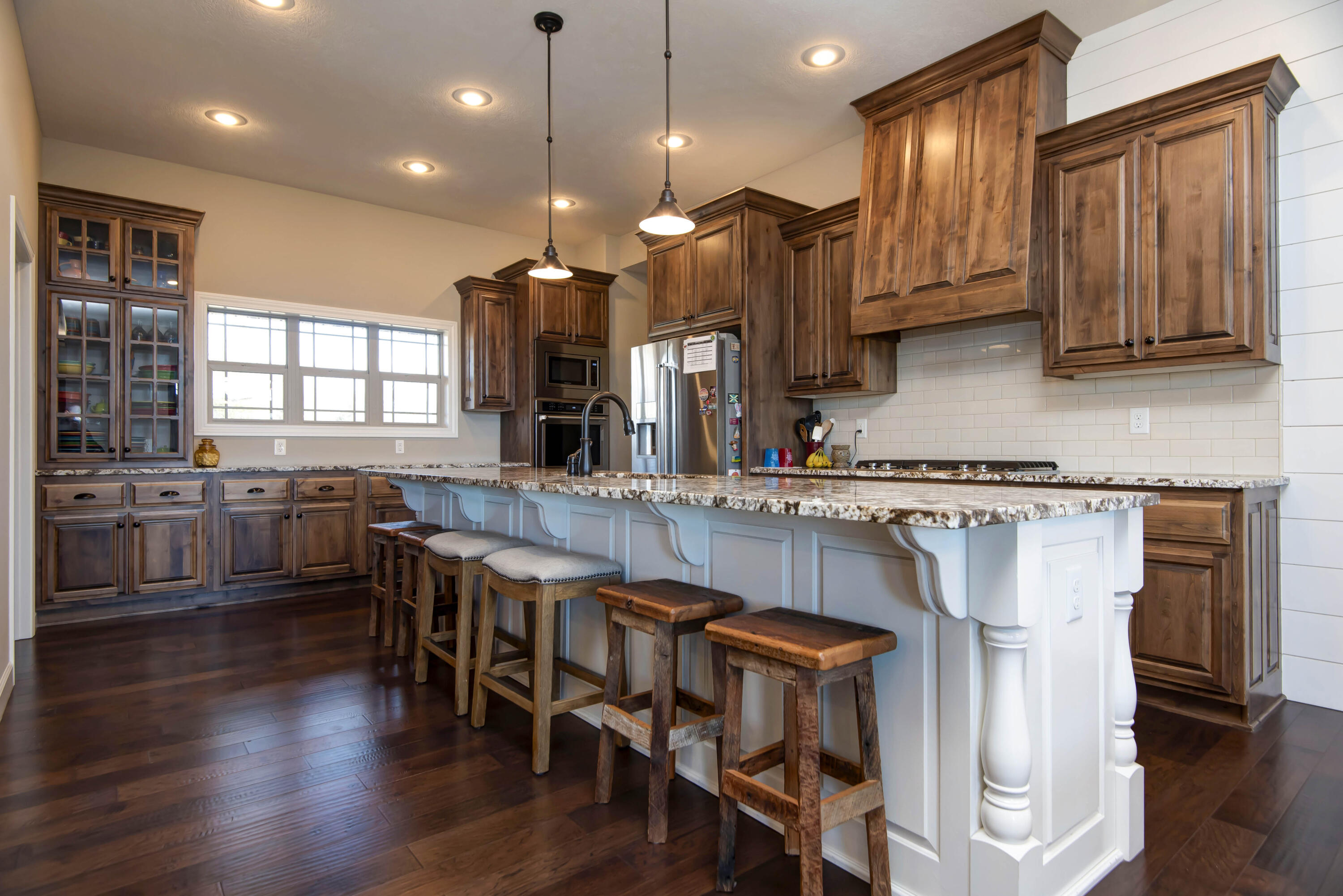1770 Logan Ridge Road Property Photo 13