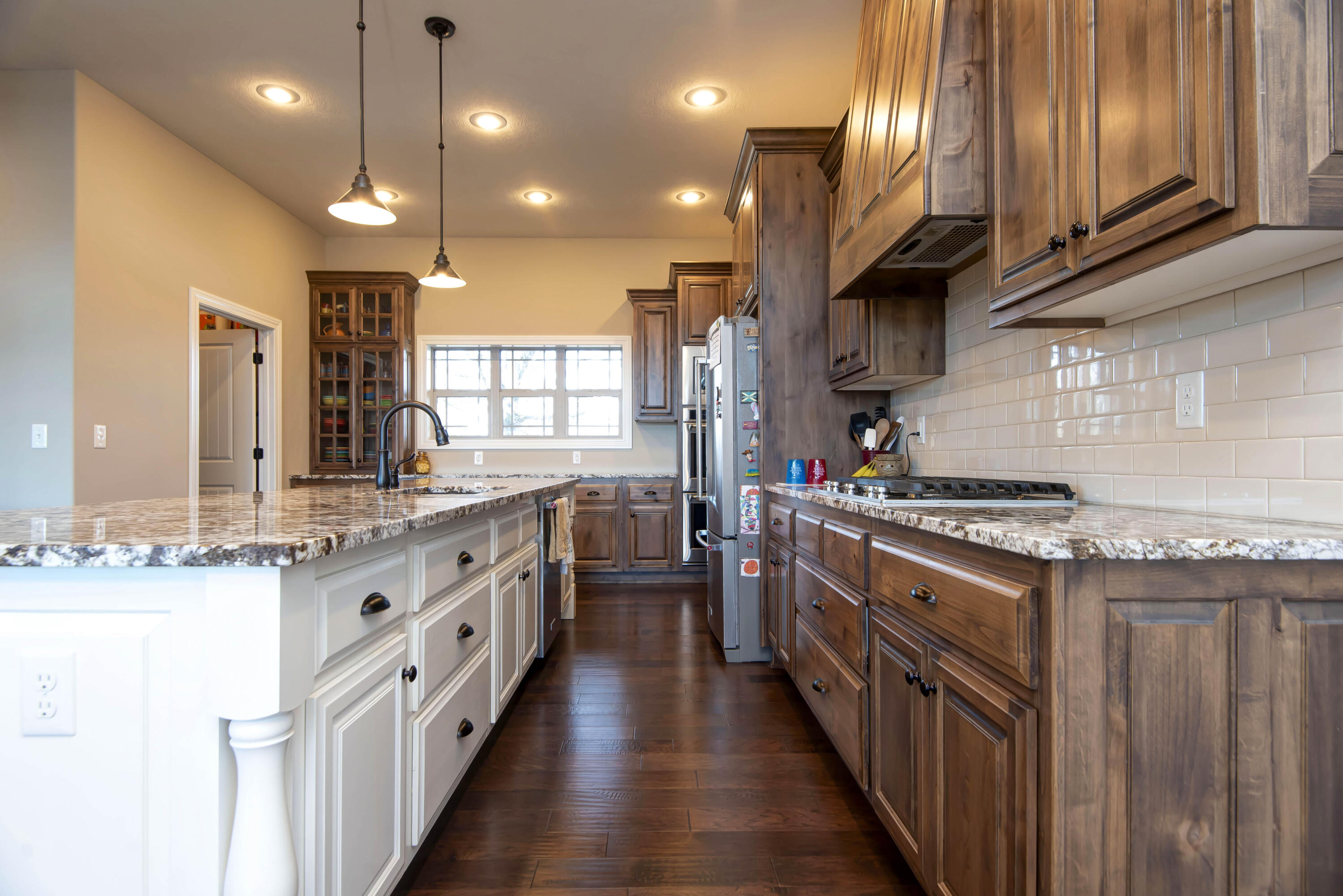 1770 Logan Ridge Road Property Photo 14