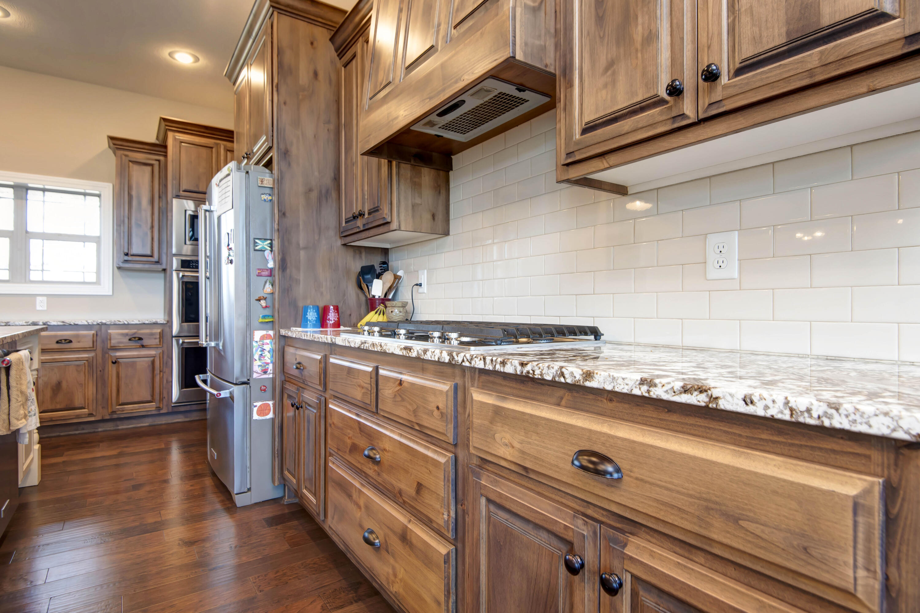 1770 Logan Ridge Road Property Photo 15