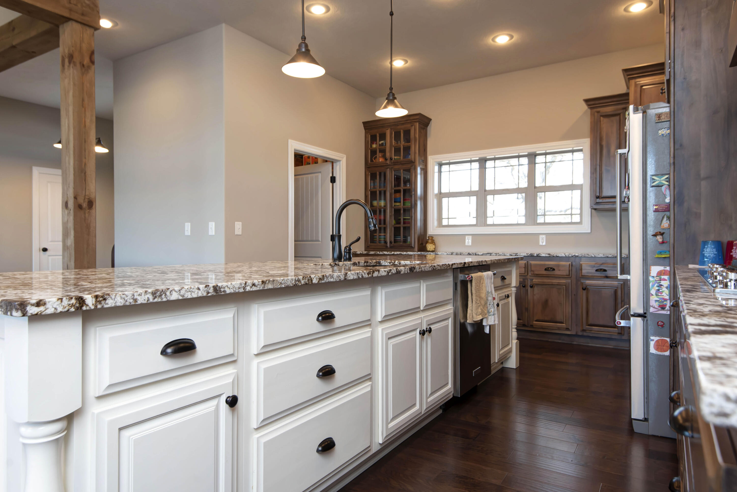 1770 Logan Ridge Road Property Photo 17
