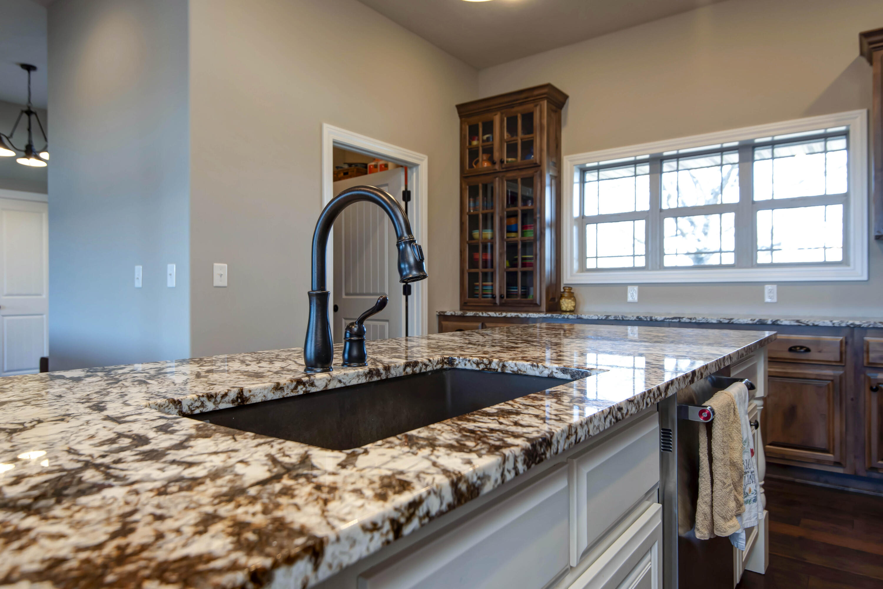 1770 Logan Ridge Road Property Photo 18