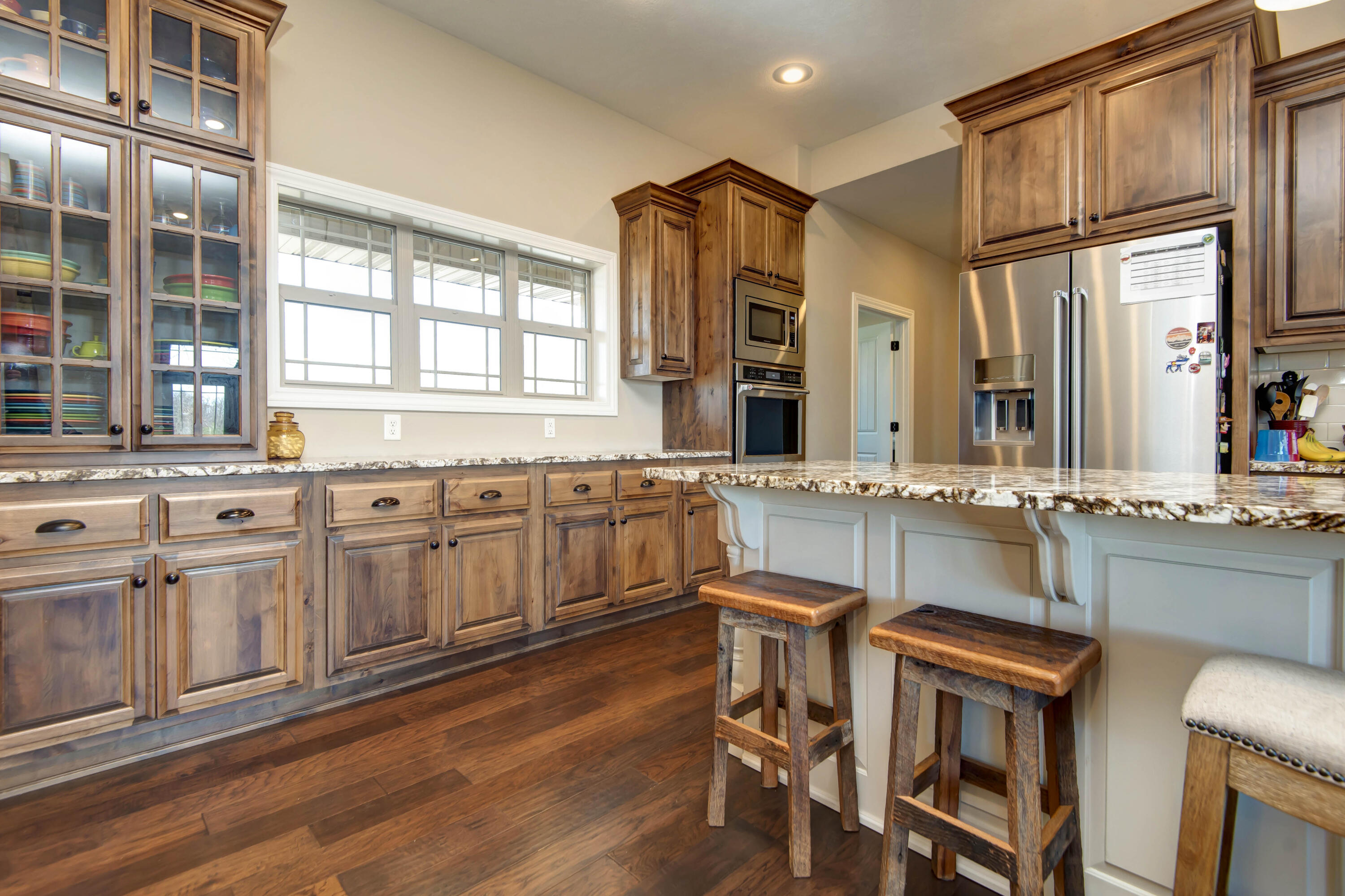 1770 Logan Ridge Road Property Photo 19