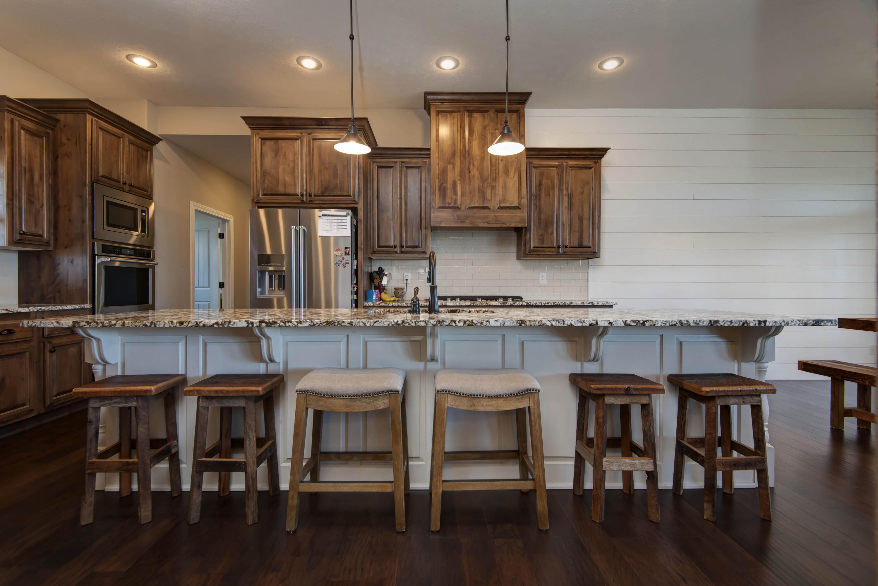 1770 Logan Ridge Road Property Photo 20