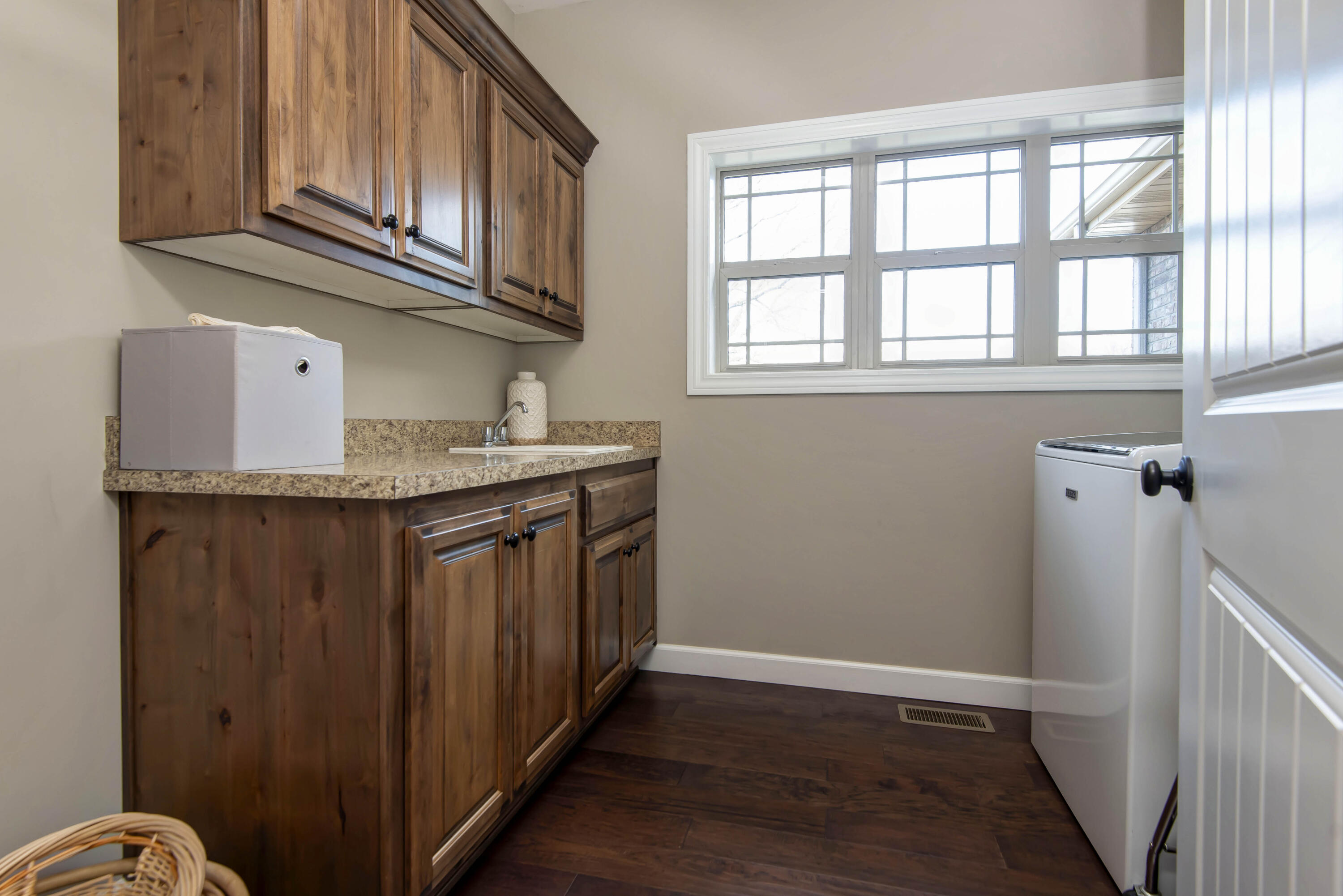 1770 Logan Ridge Road Property Photo 22
