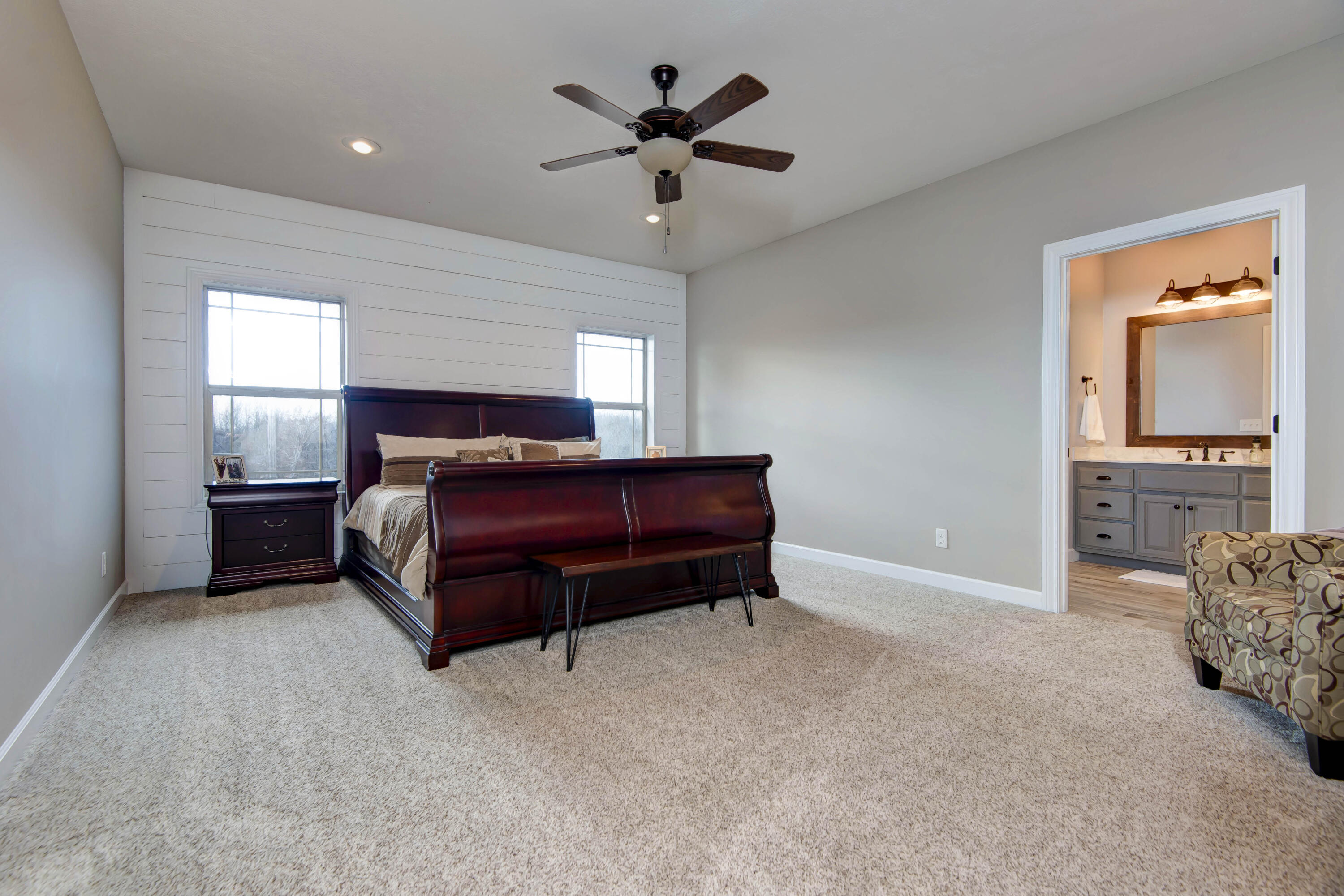 1770 Logan Ridge Road Property Photo 24