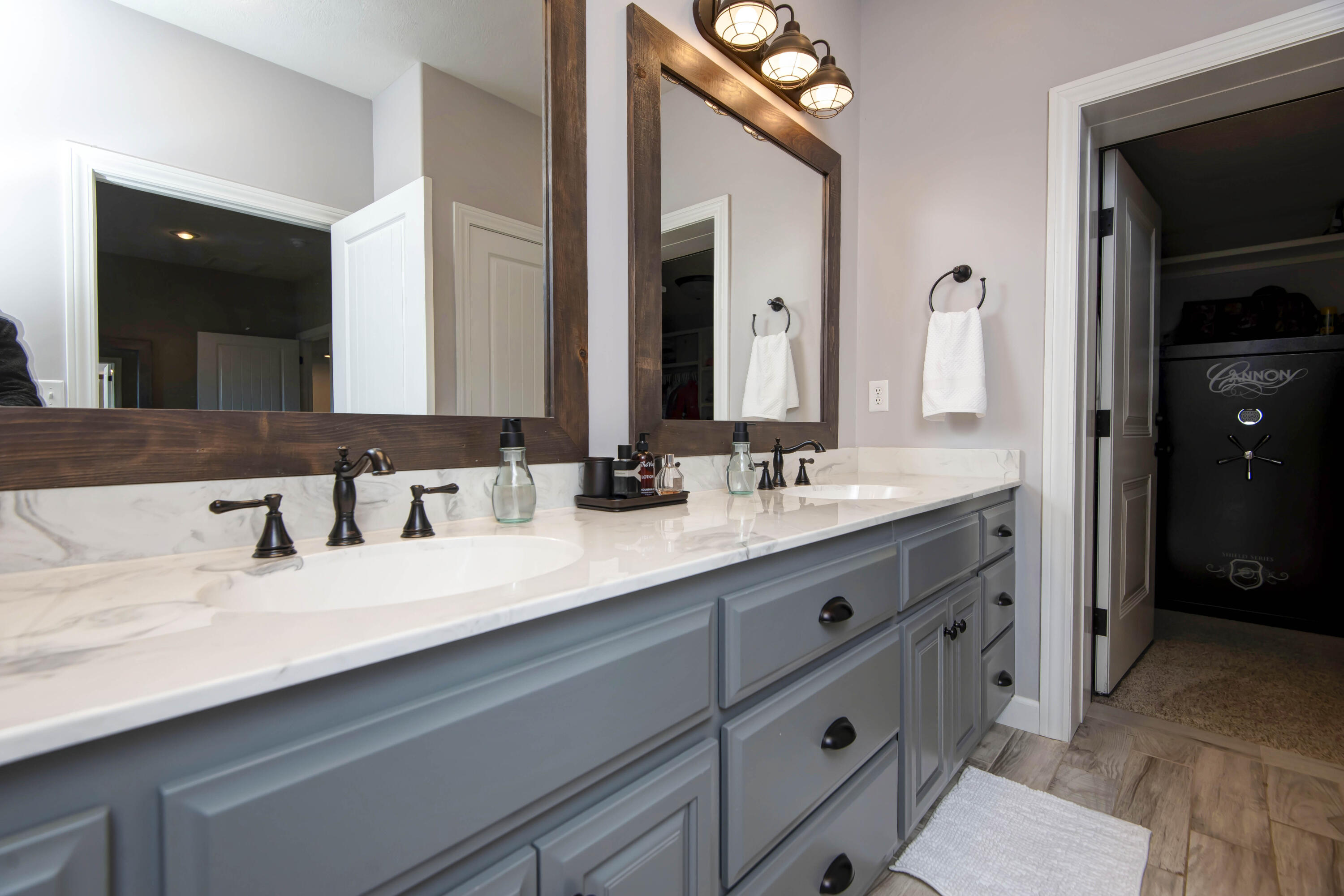 1770 Logan Ridge Road Property Photo 27