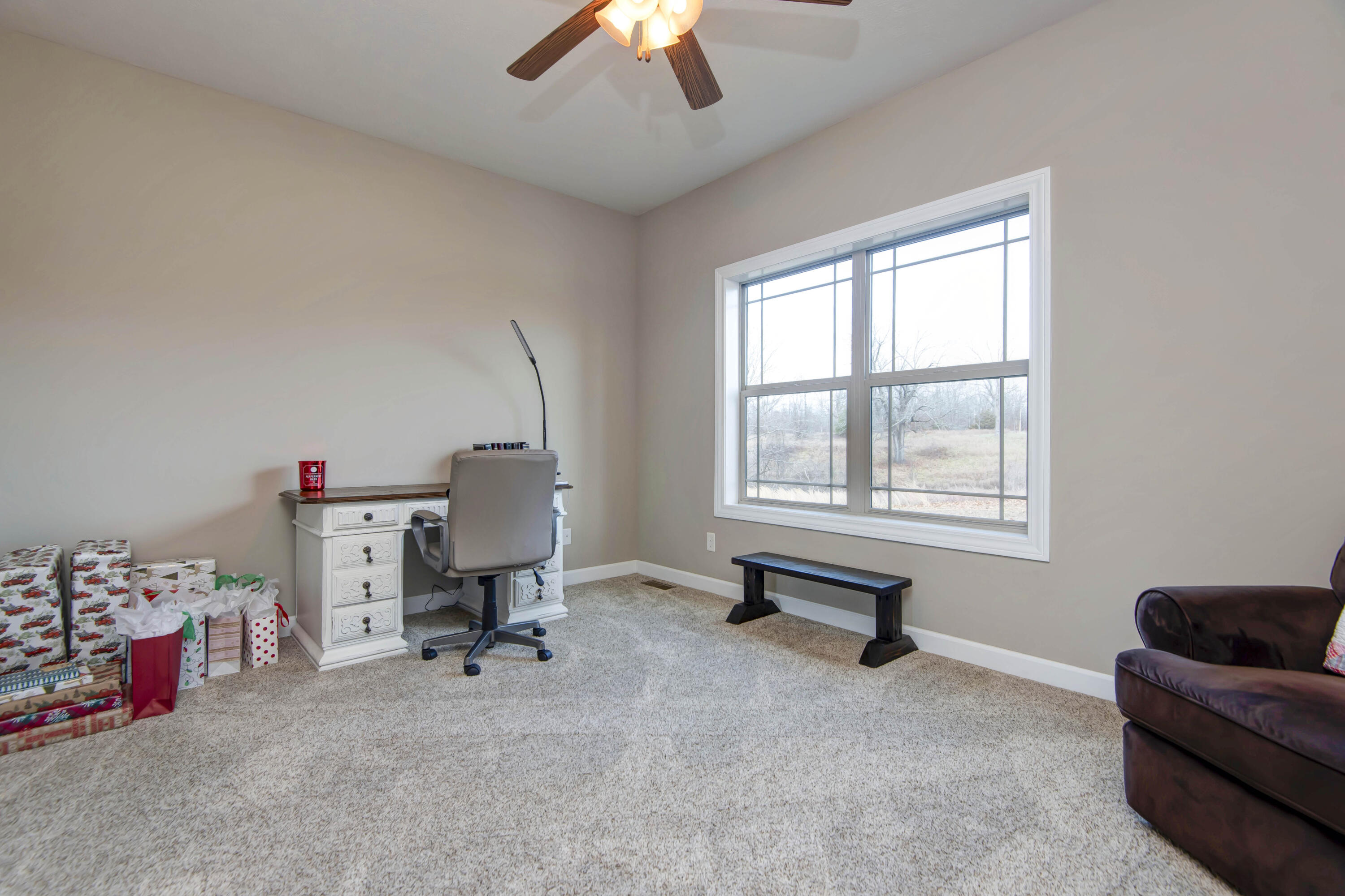 1770 Logan Ridge Road Property Photo 29