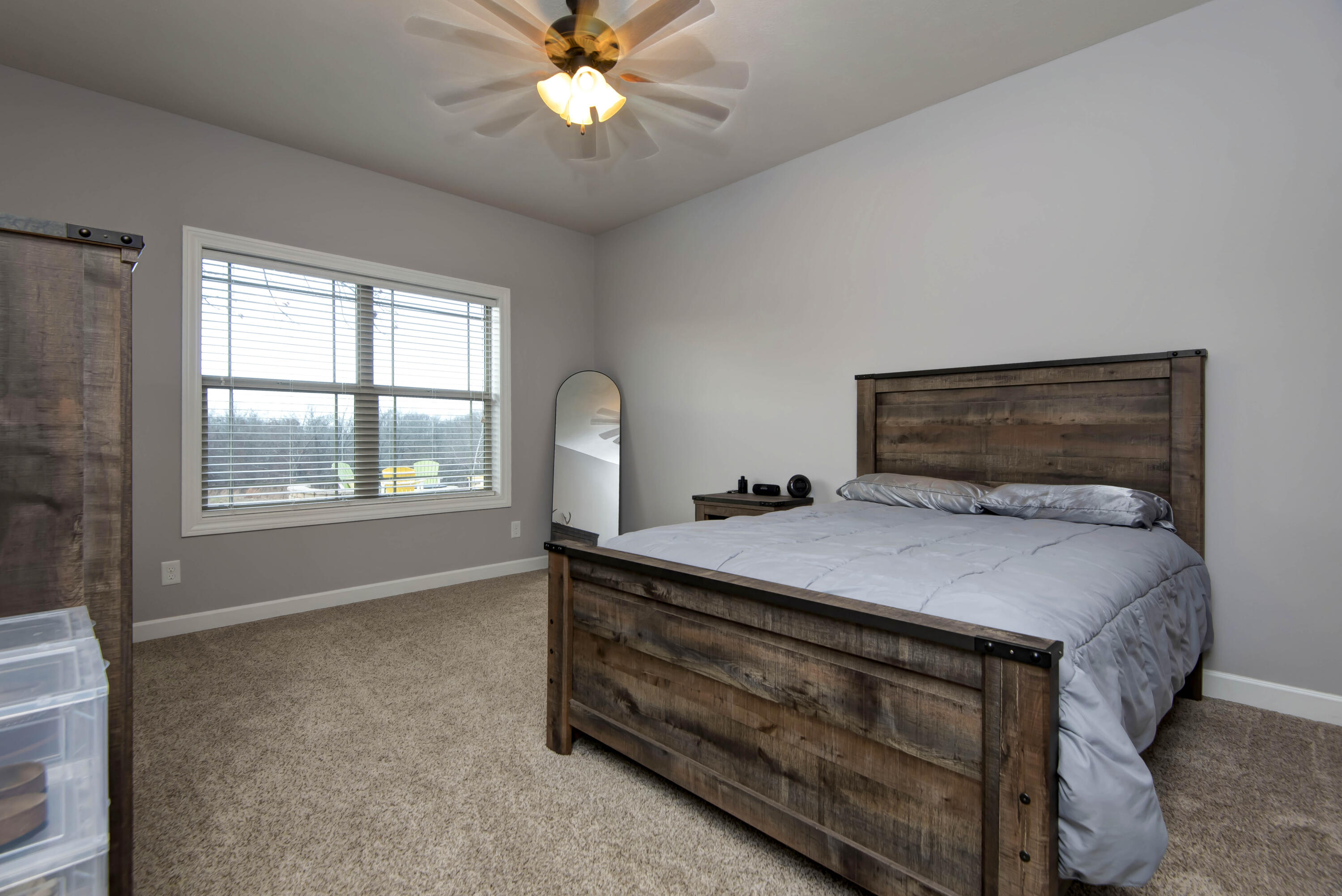1770 Logan Ridge Road Property Photo 31