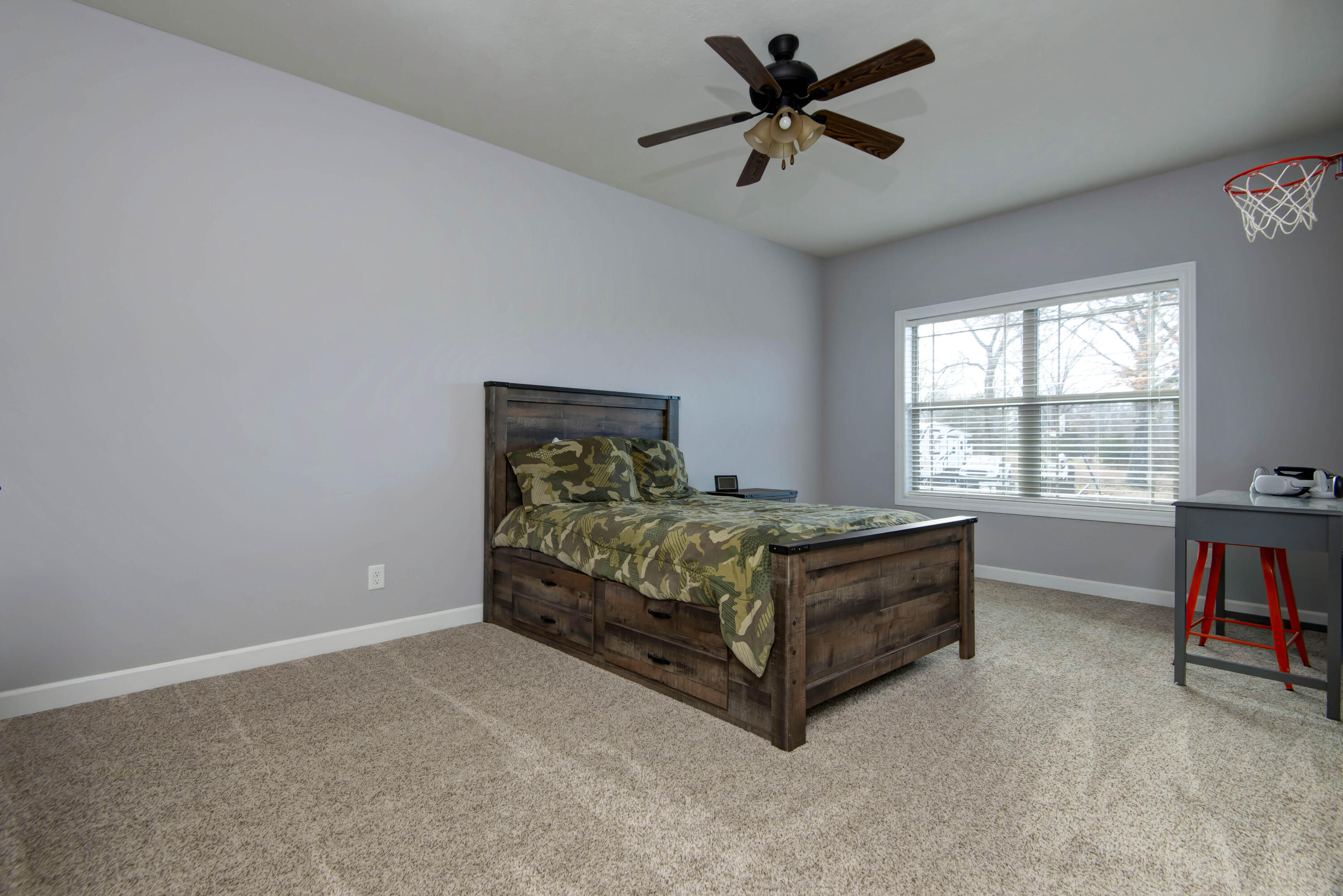 1770 Logan Ridge Road Property Photo 32
