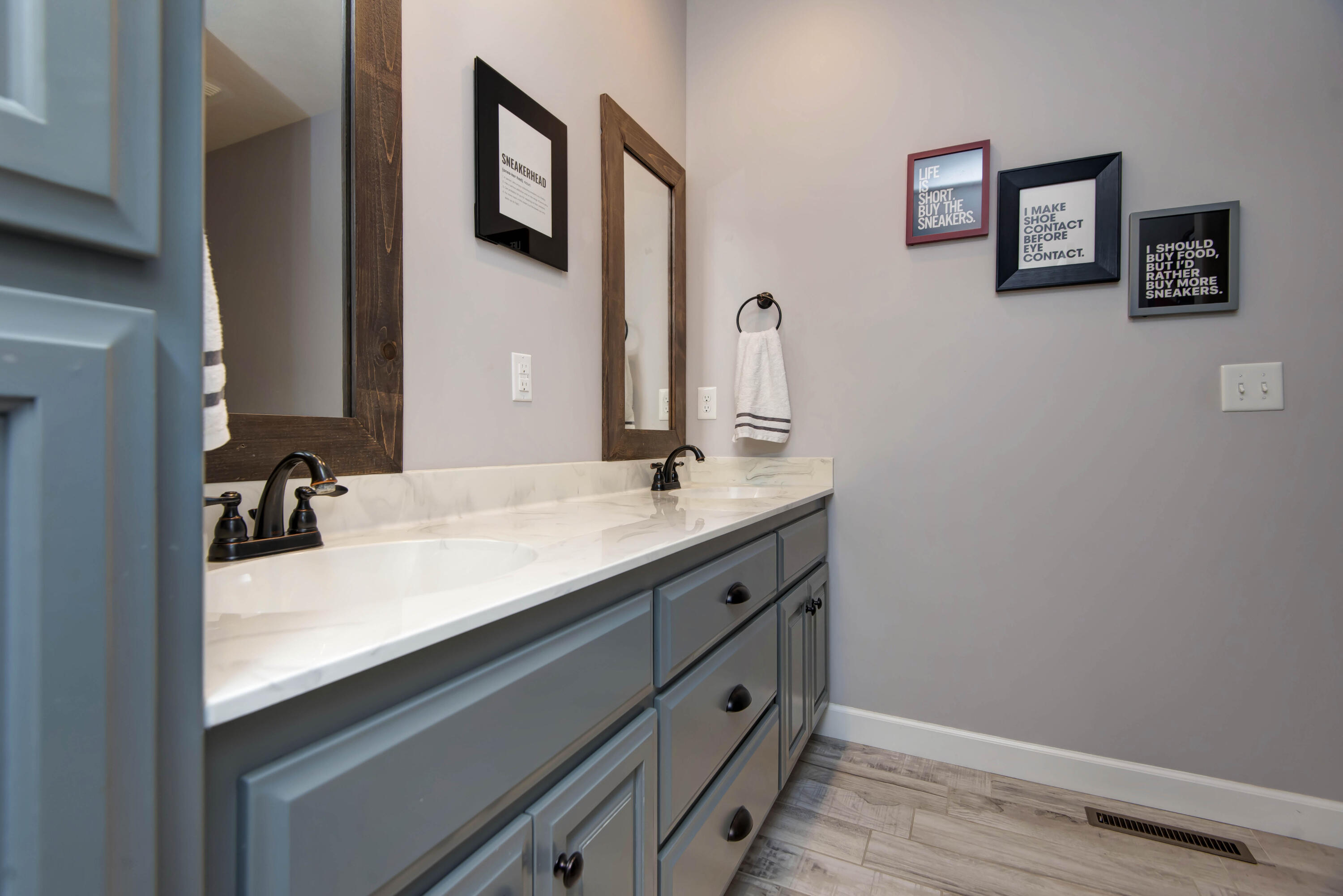1770 Logan Ridge Road Property Photo 33