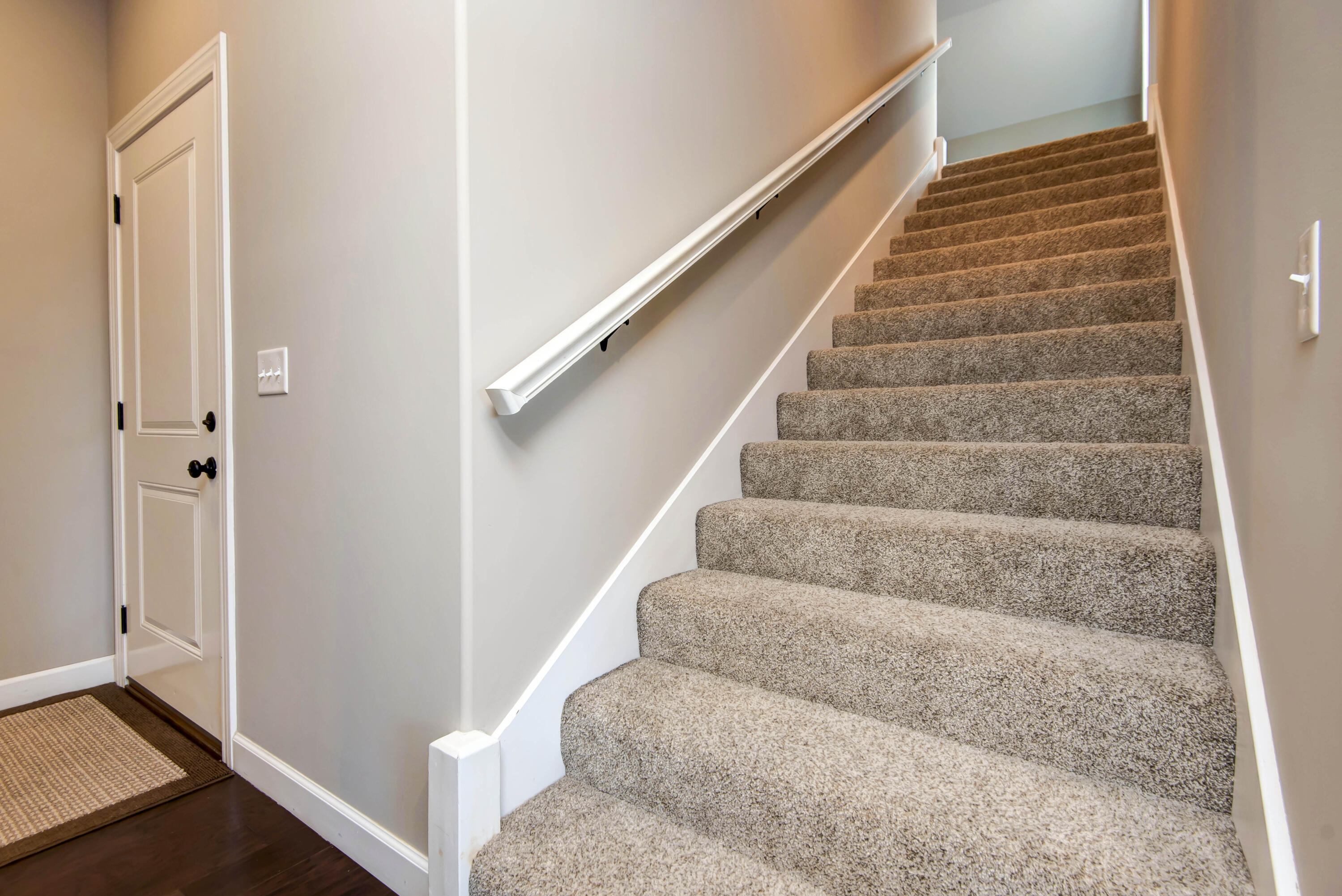 1770 Logan Ridge Road Property Photo 35