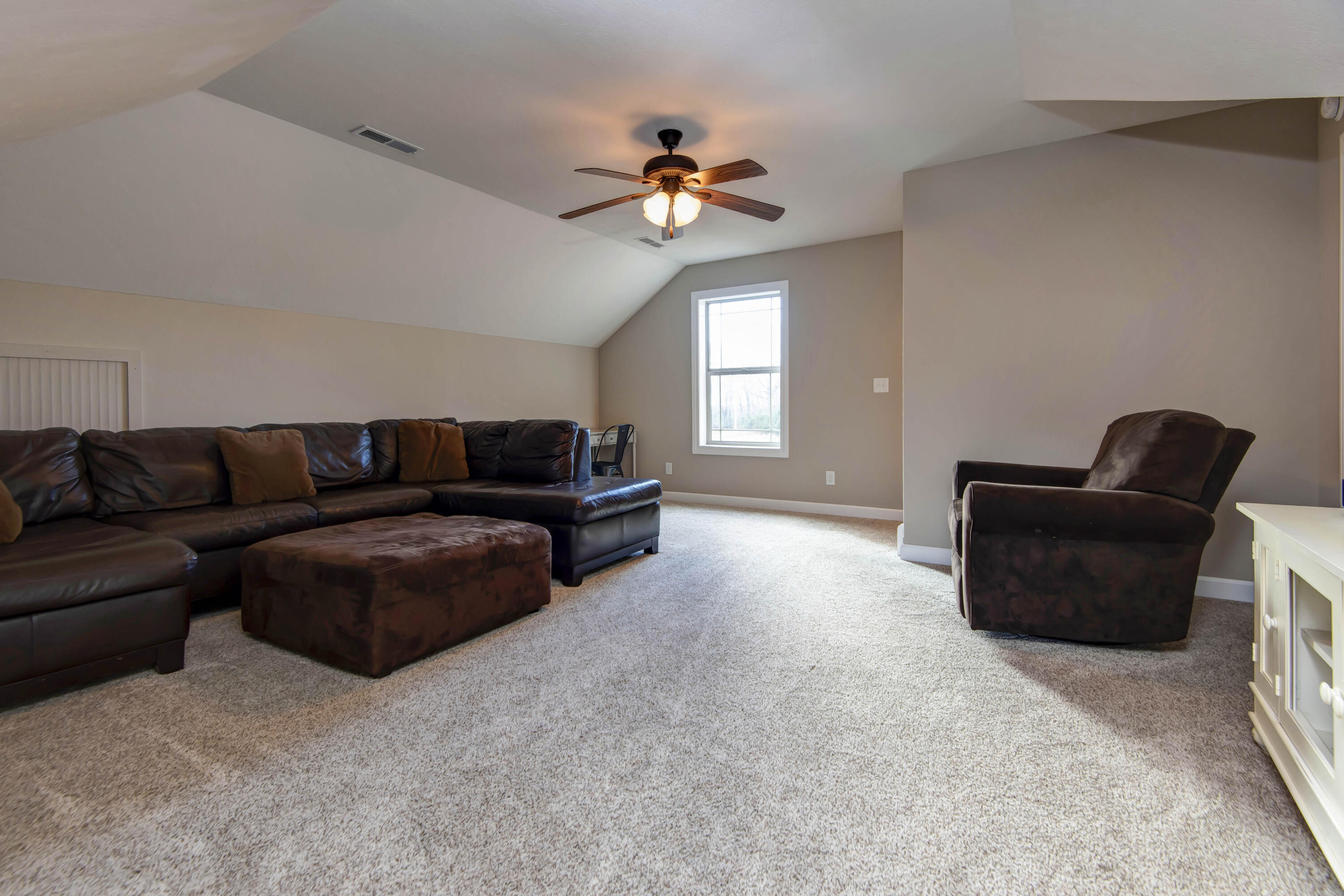 1770 Logan Ridge Road Property Photo 37