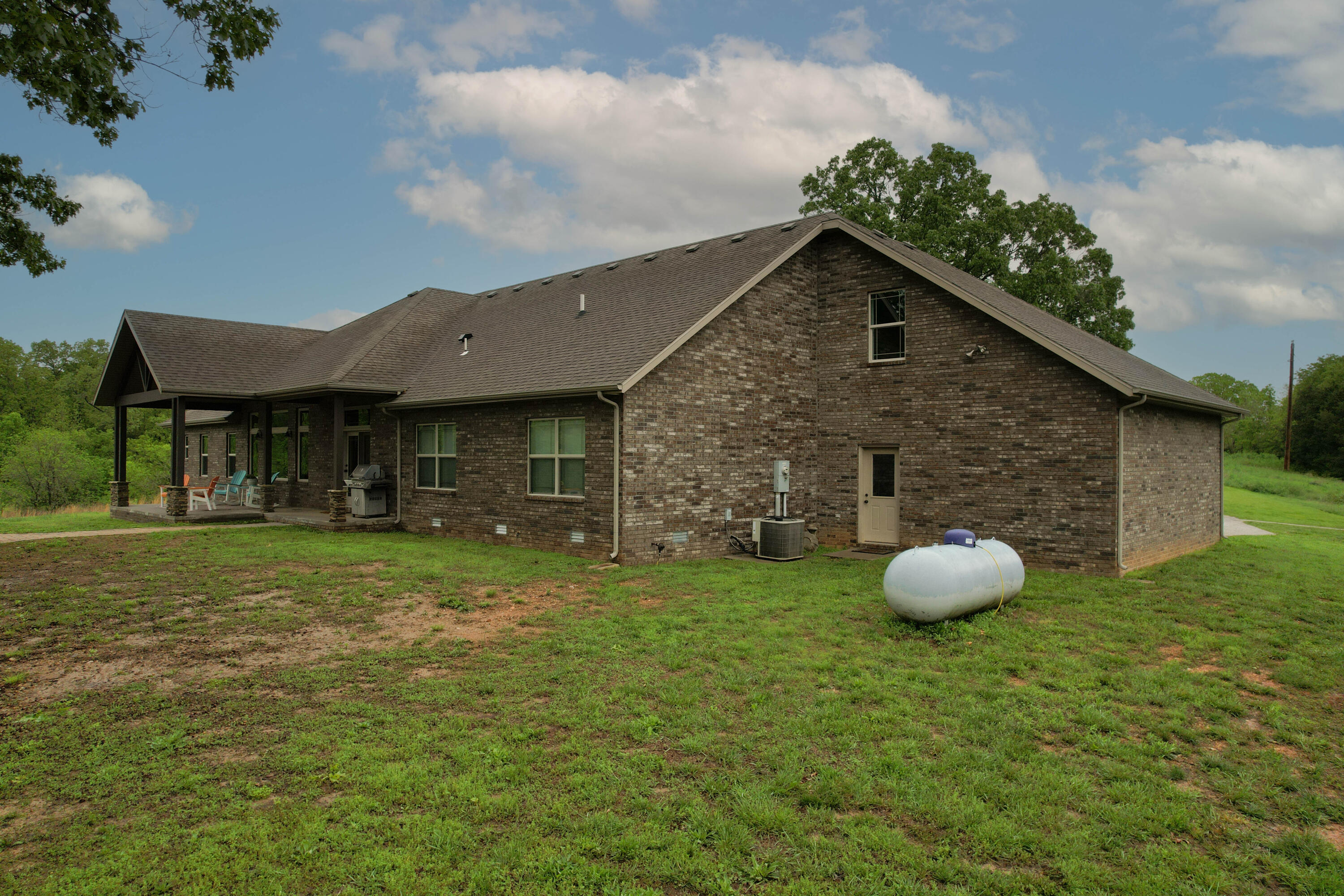 1770 Logan Ridge Road Property Photo 38