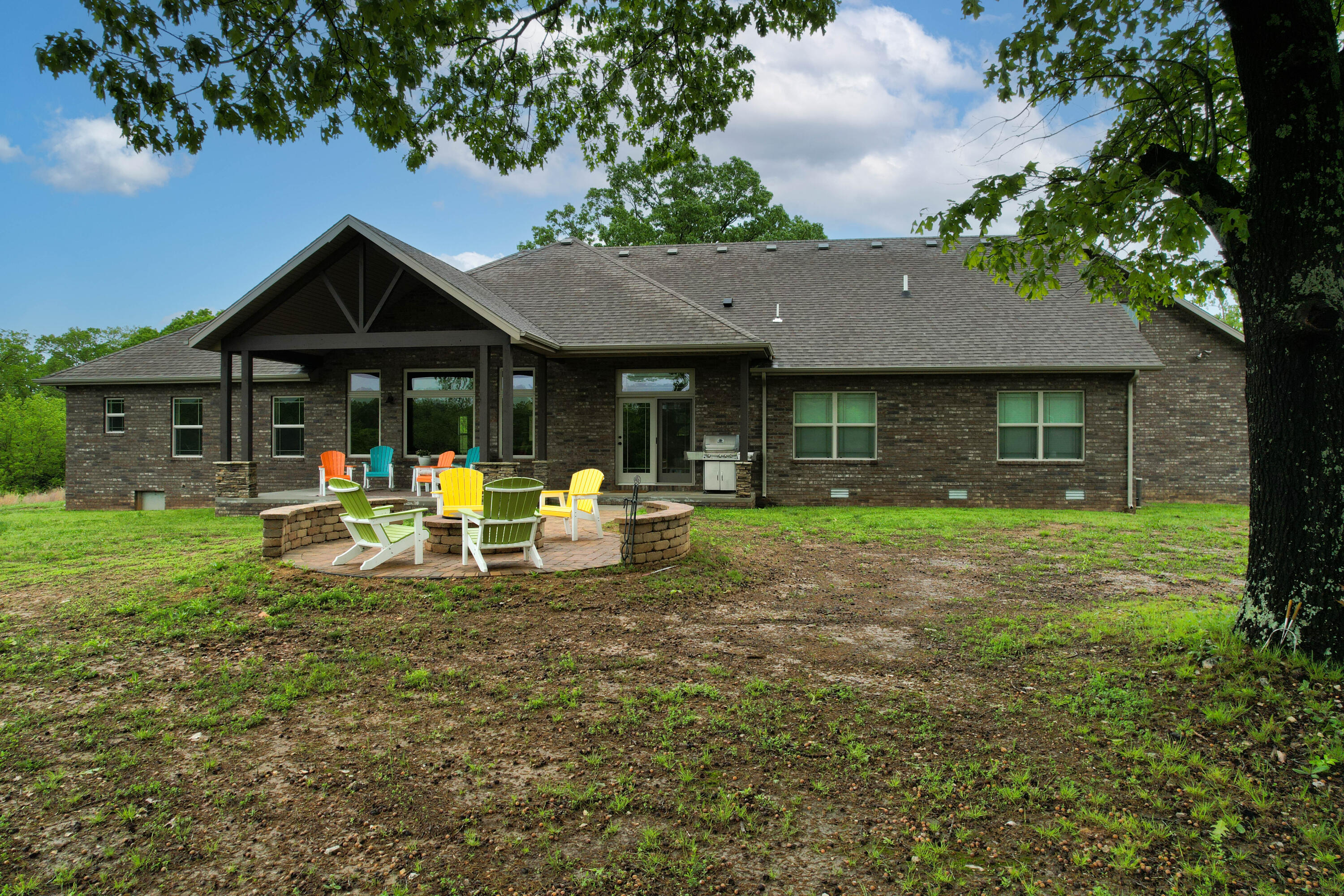 1770 Logan Ridge Road Property Photo 39