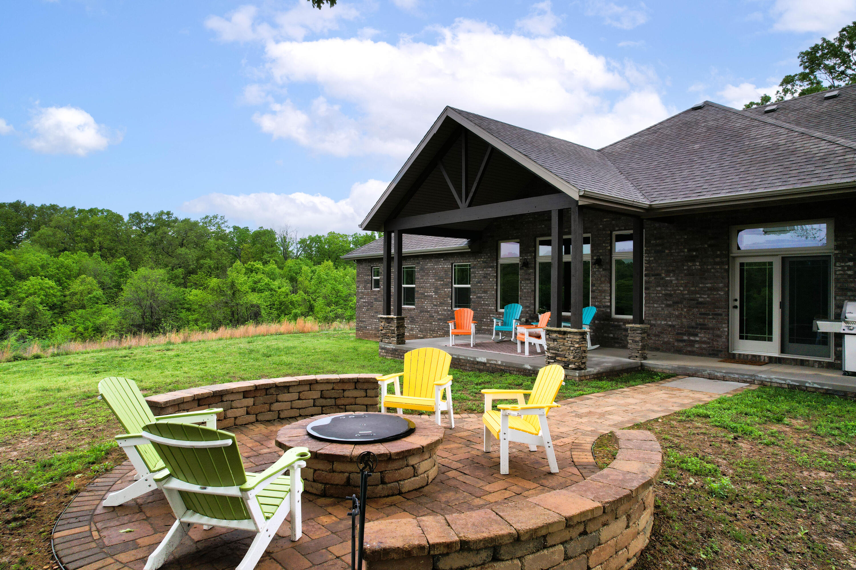 1770 Logan Ridge Road Property Photo 40