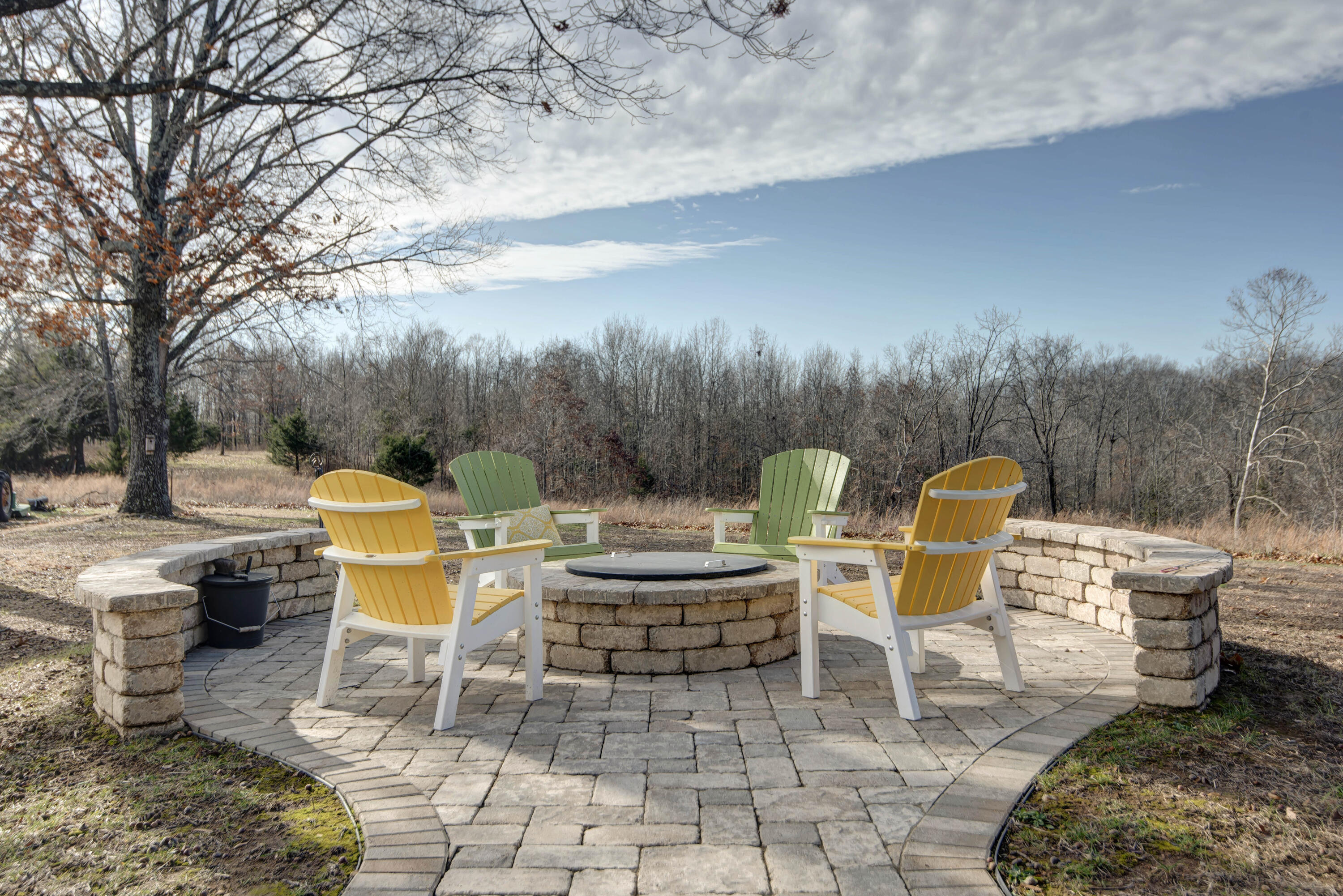 1770 Logan Ridge Road Property Photo 41