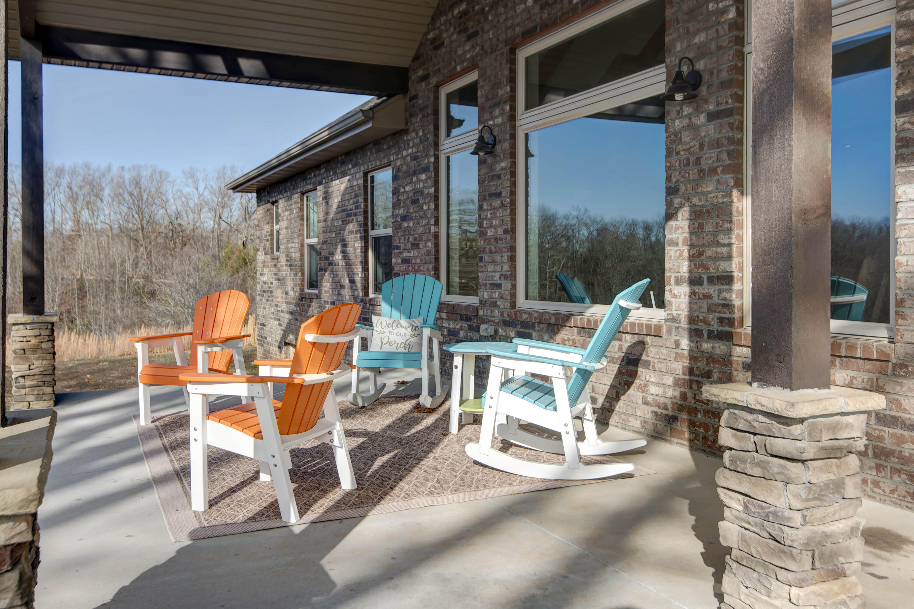 1770 Logan Ridge Road Property Photo 42