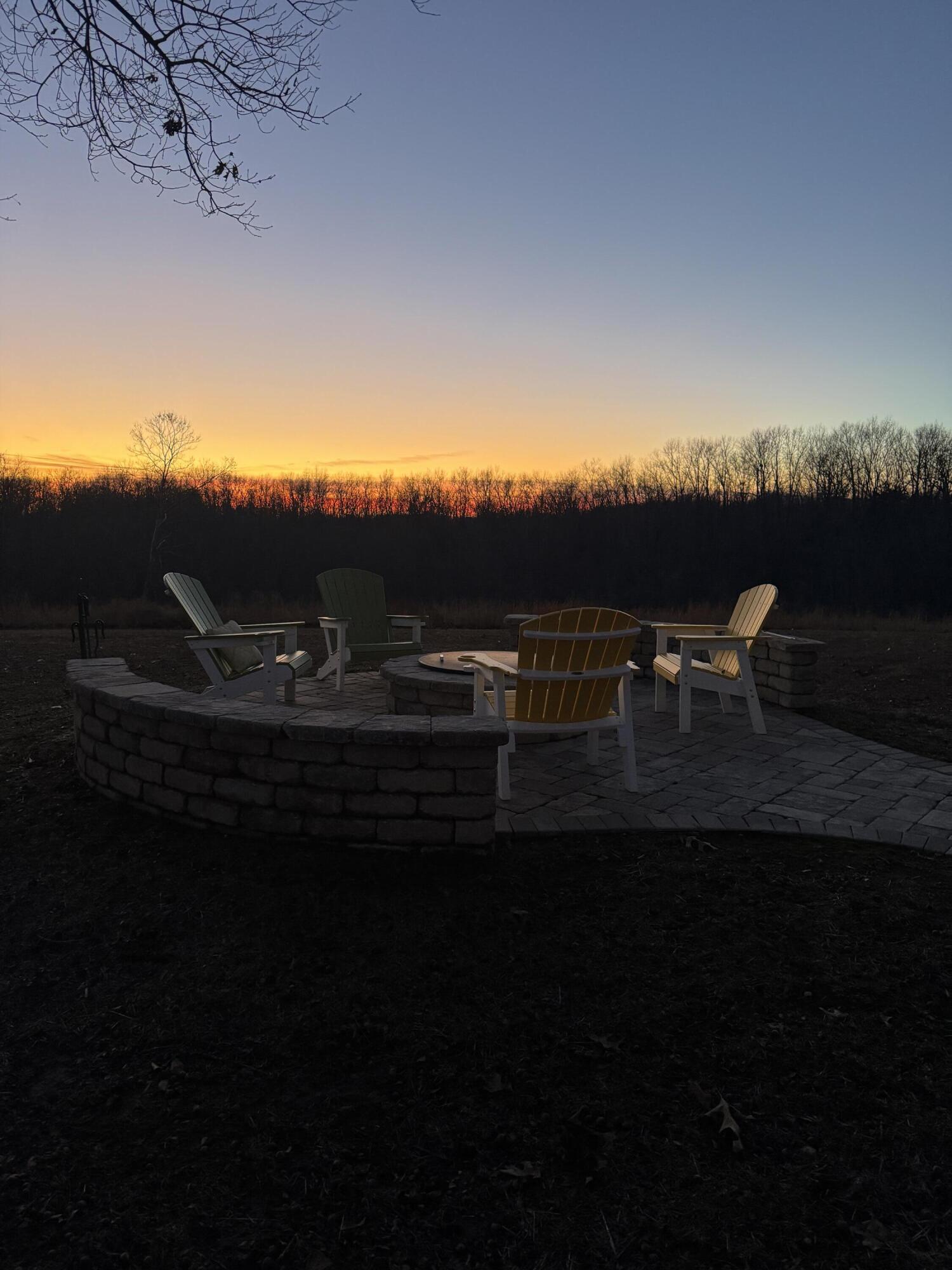 1770 Logan Ridge Road Property Photo 43