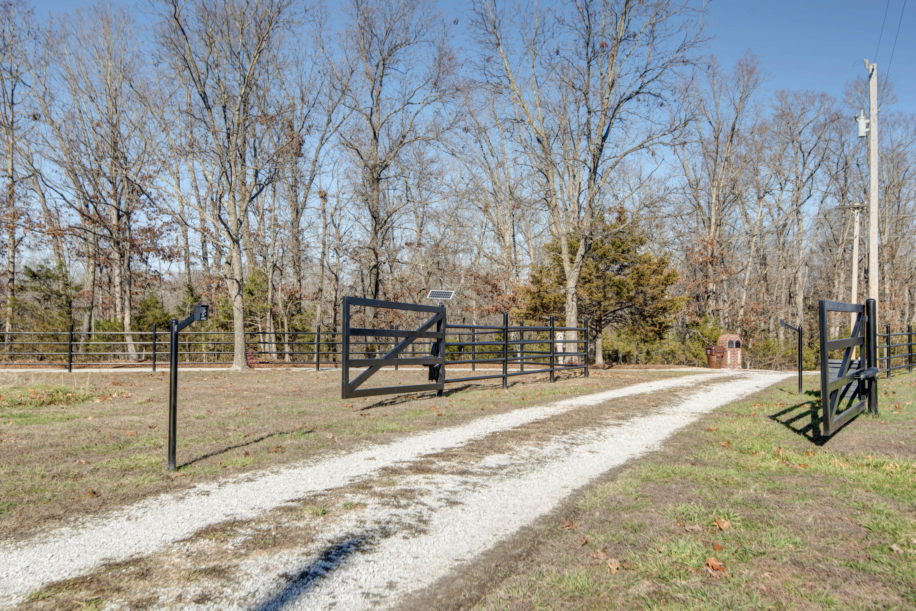 1770 Logan Ridge Road Property Photo 44