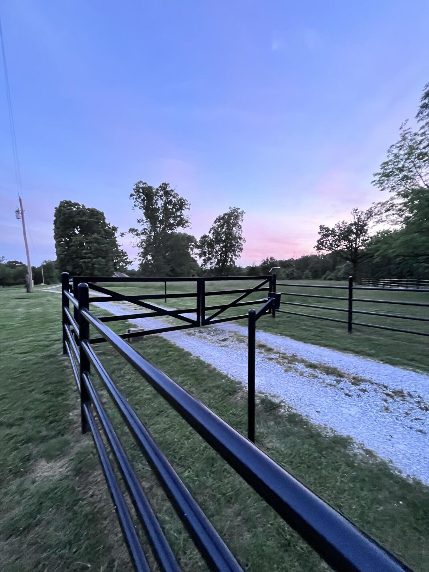 1770 Logan Ridge Road Property Photo 45