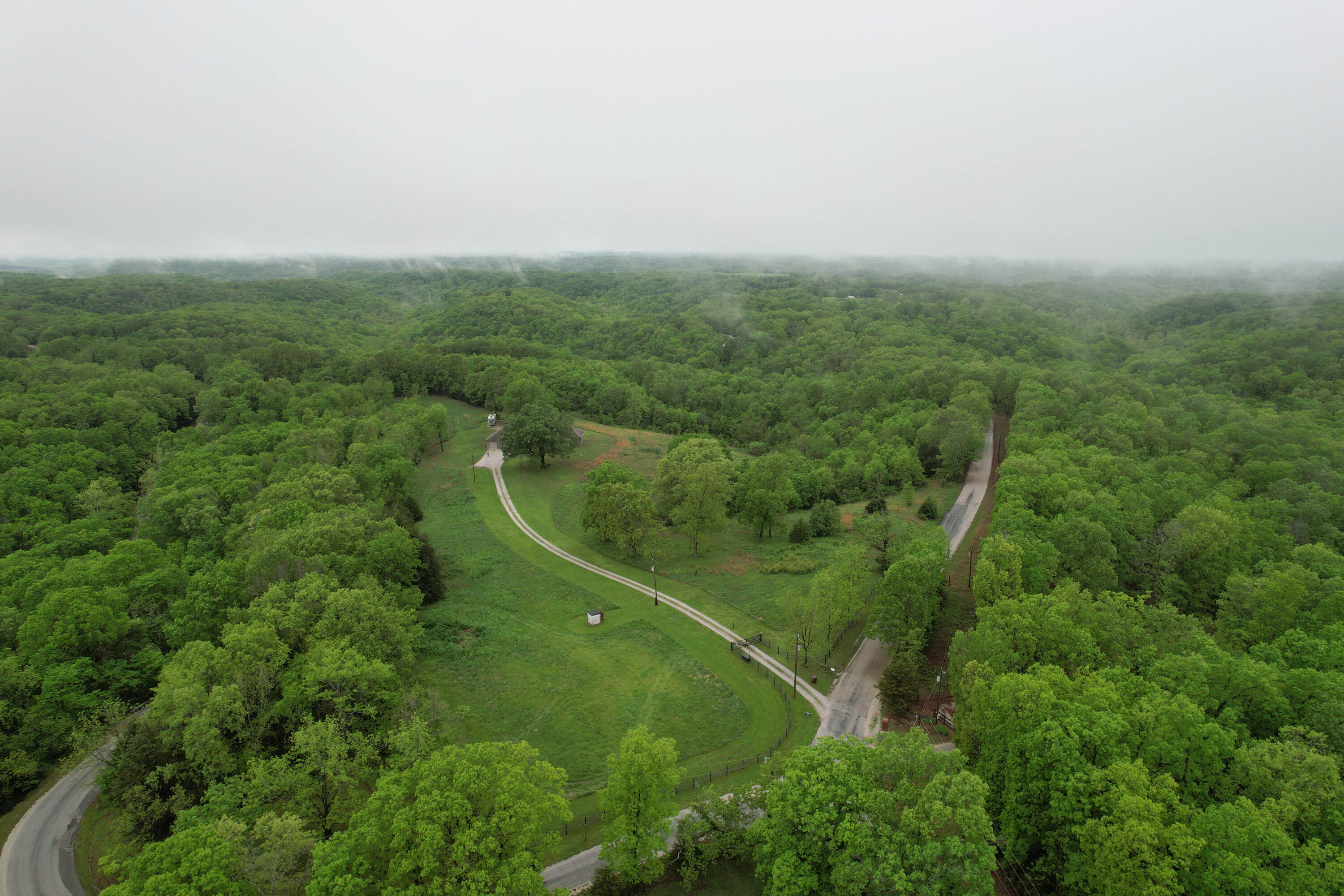 1770 Logan Ridge Road Property Photo 46