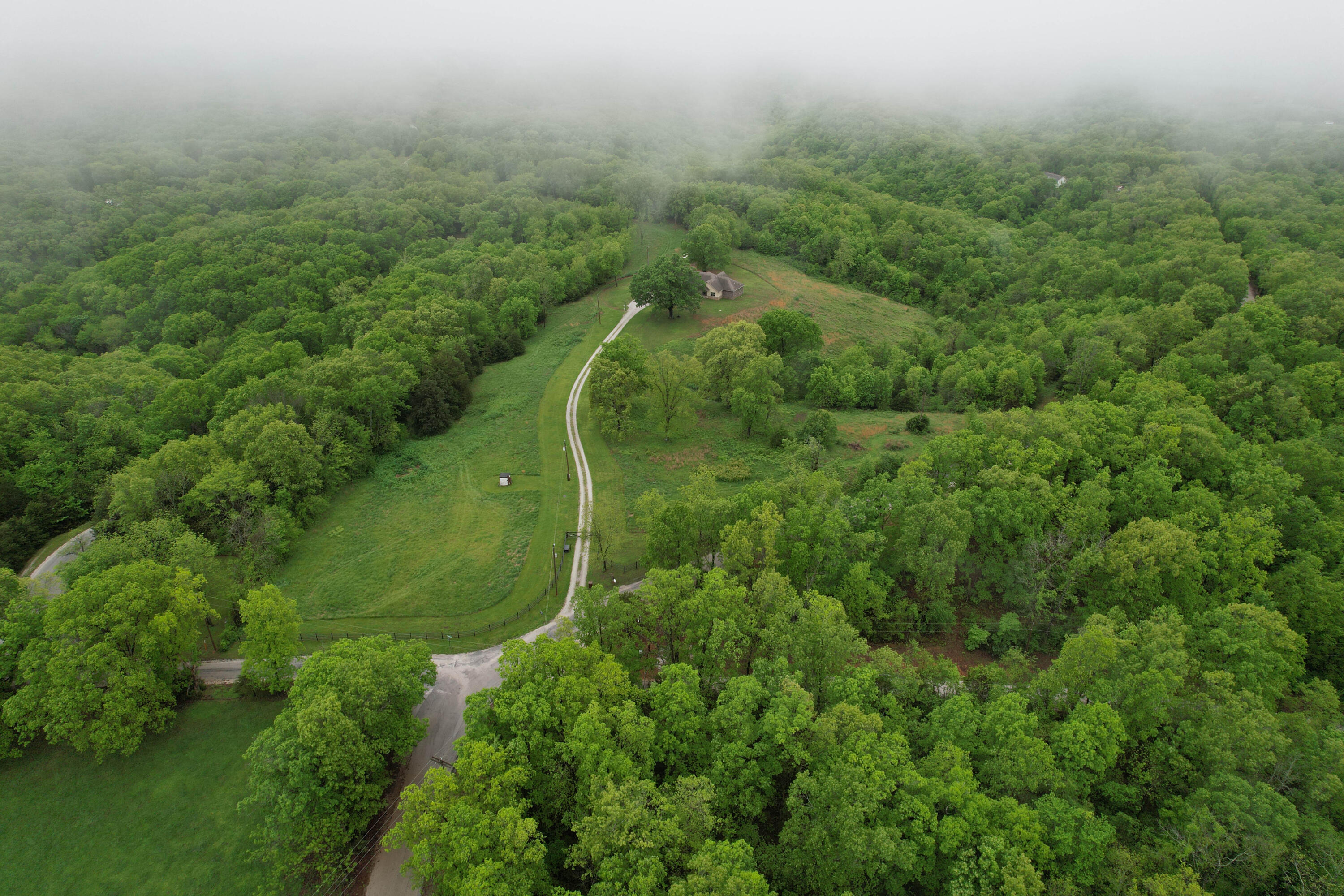 1770 Logan Ridge Road Property Photo 47