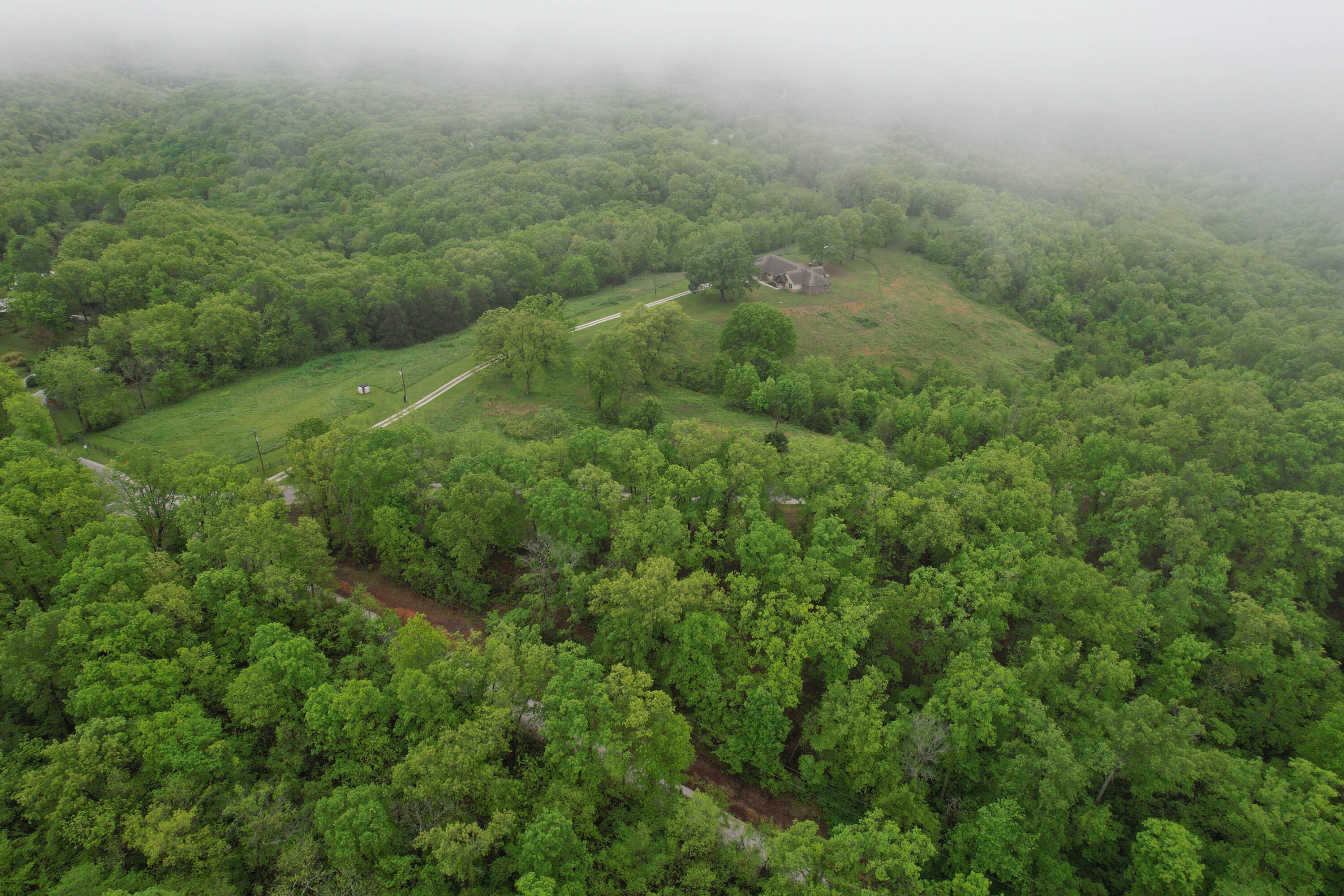 1770 Logan Ridge Road Property Photo 48