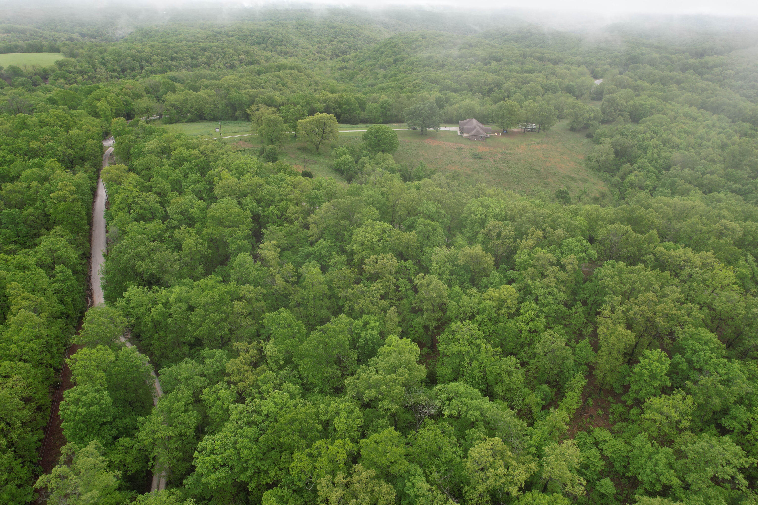 1770 Logan Ridge Road Property Photo 49