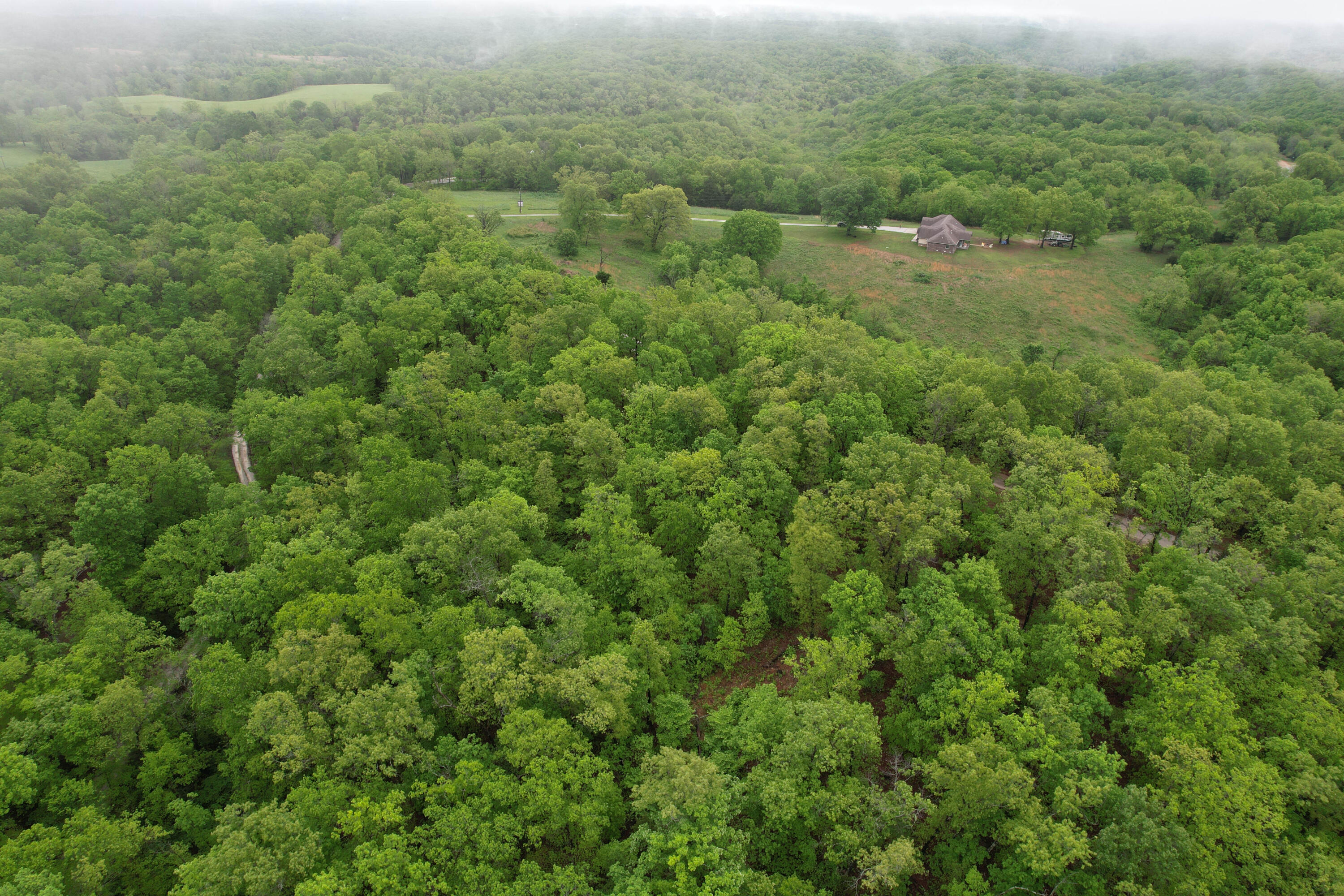1770 Logan Ridge Road Property Photo 50