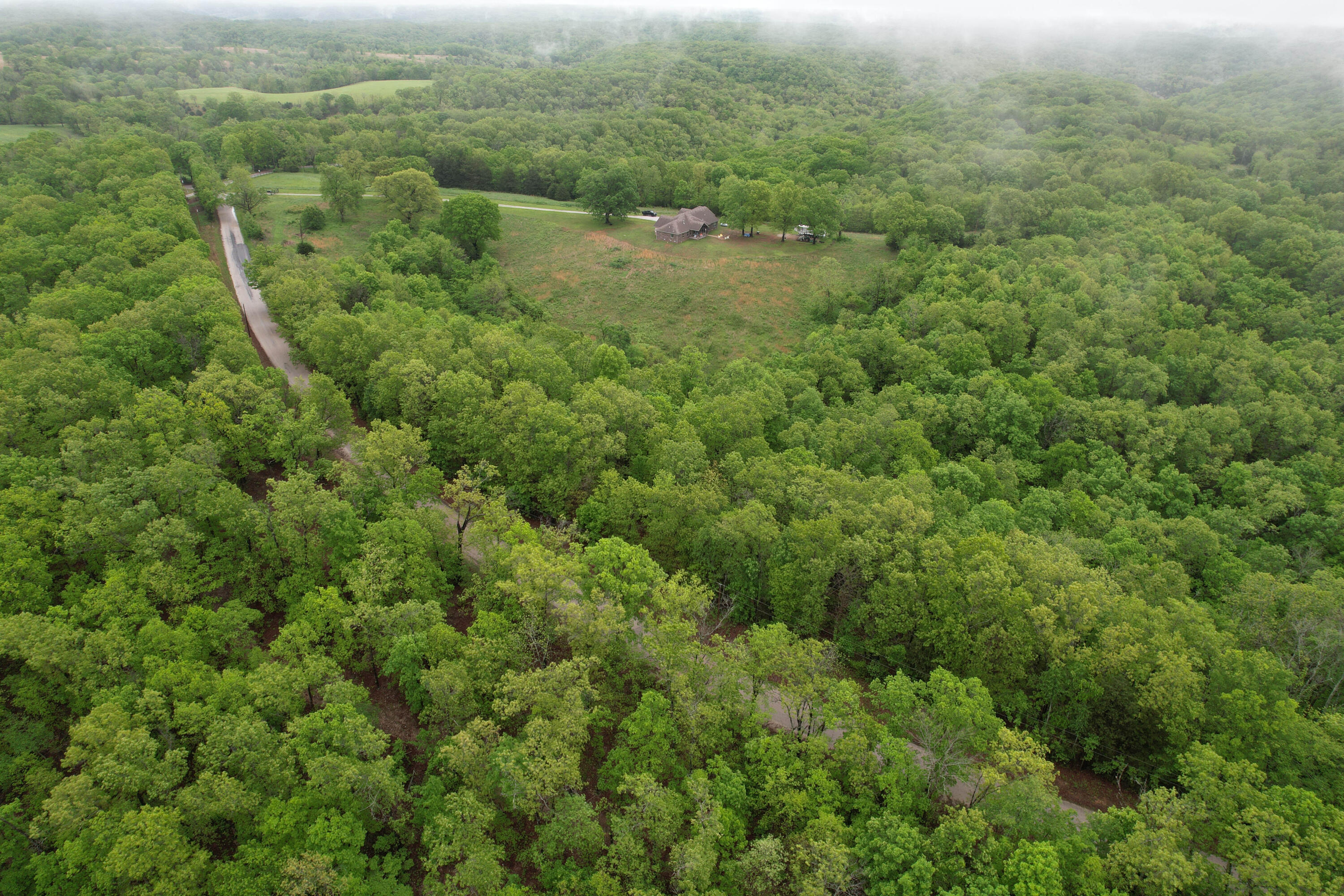 1770 Logan Ridge Road Property Photo 51