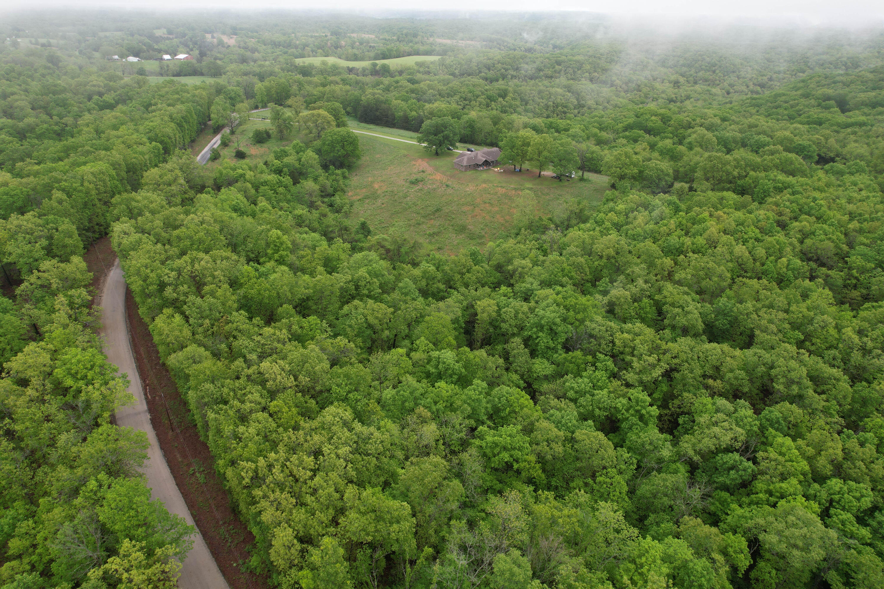 1770 Logan Ridge Road Property Photo 52