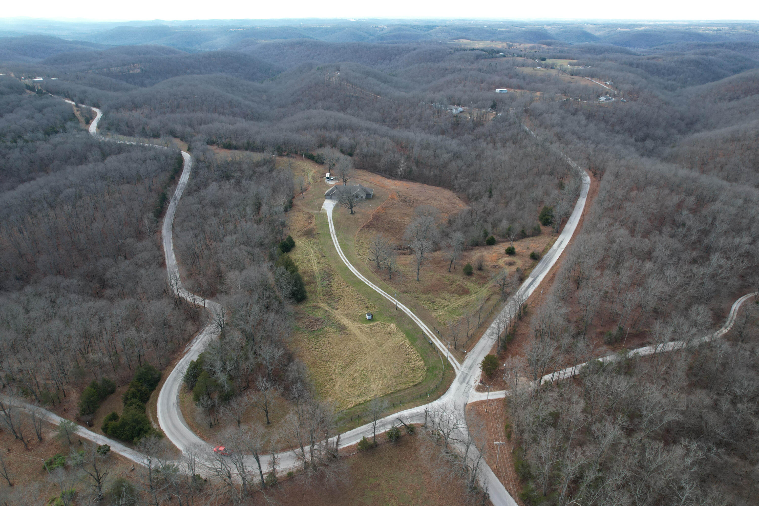1770 Logan Ridge Road Property Photo 54