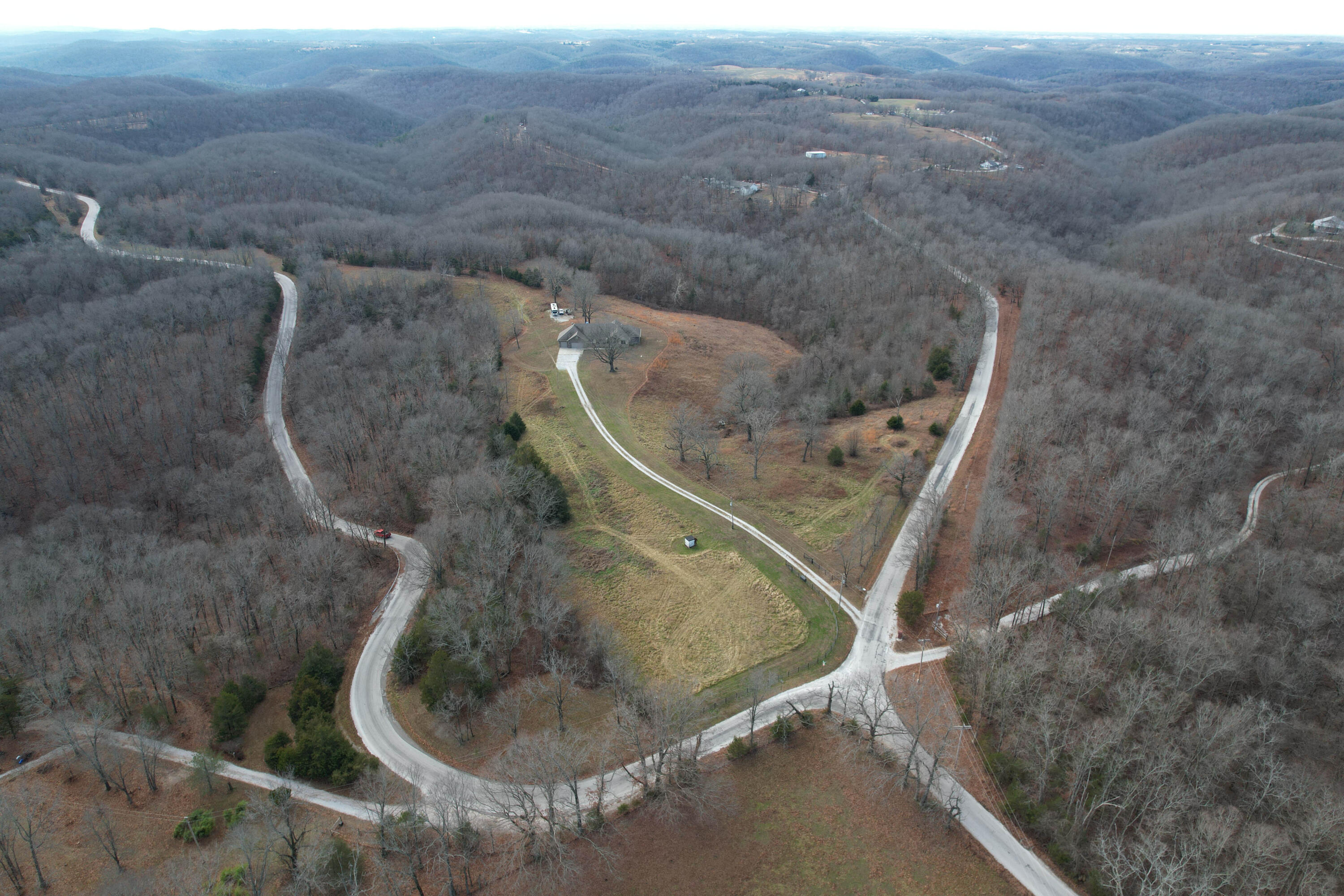 1770 Logan Ridge Road Property Photo 56
