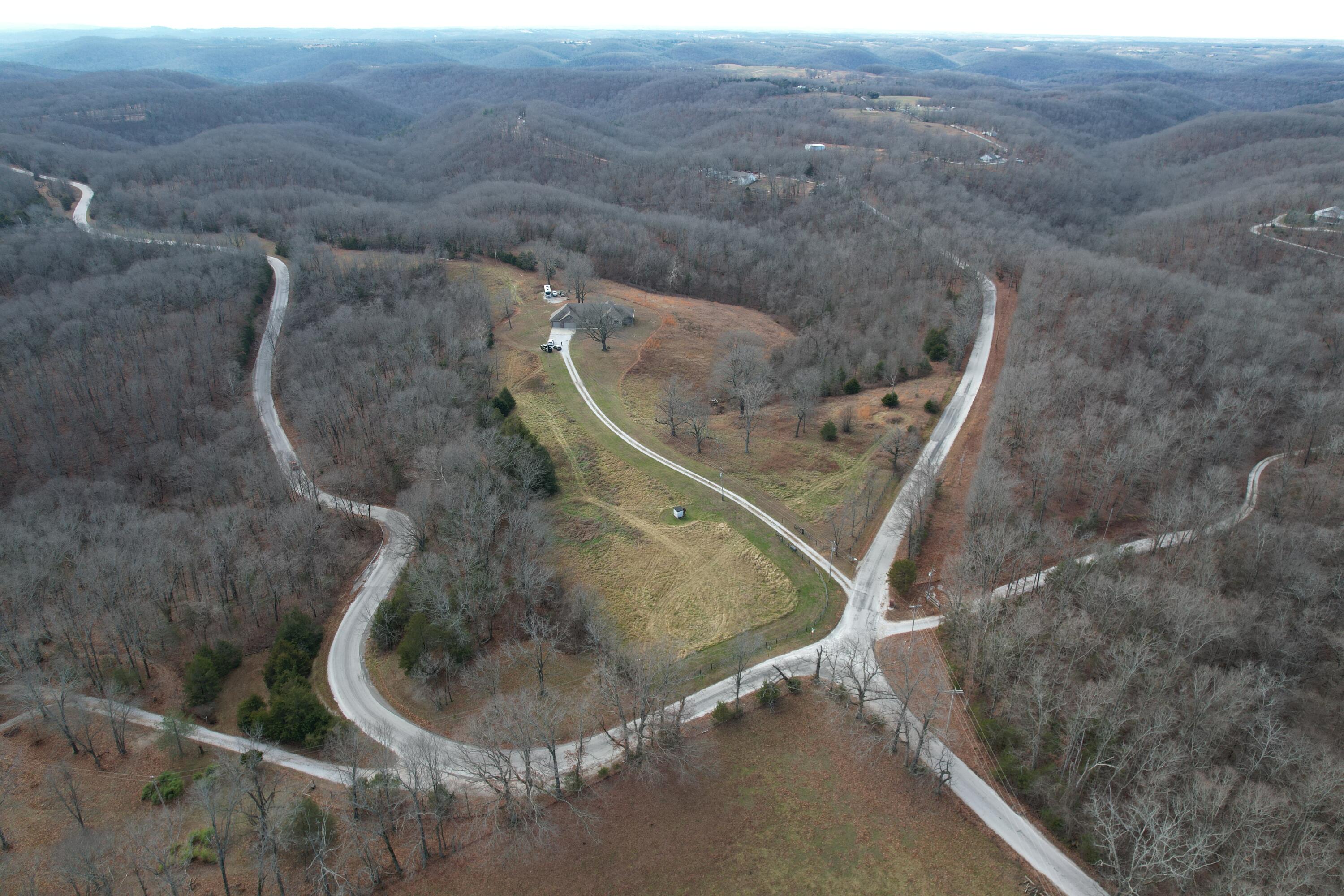 1770 Logan Ridge Road Property Photo 58