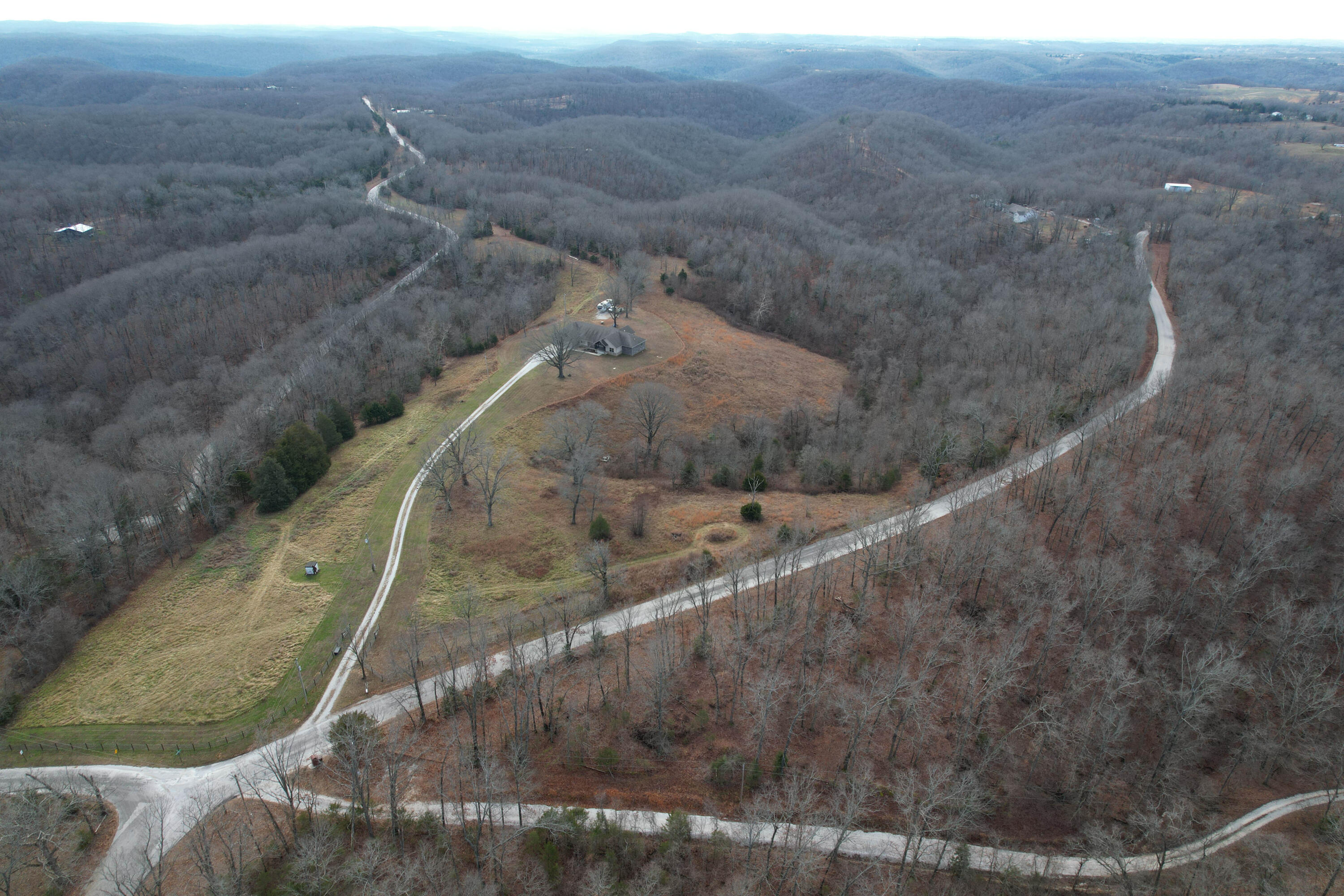 1770 Logan Ridge Road Property Photo 60