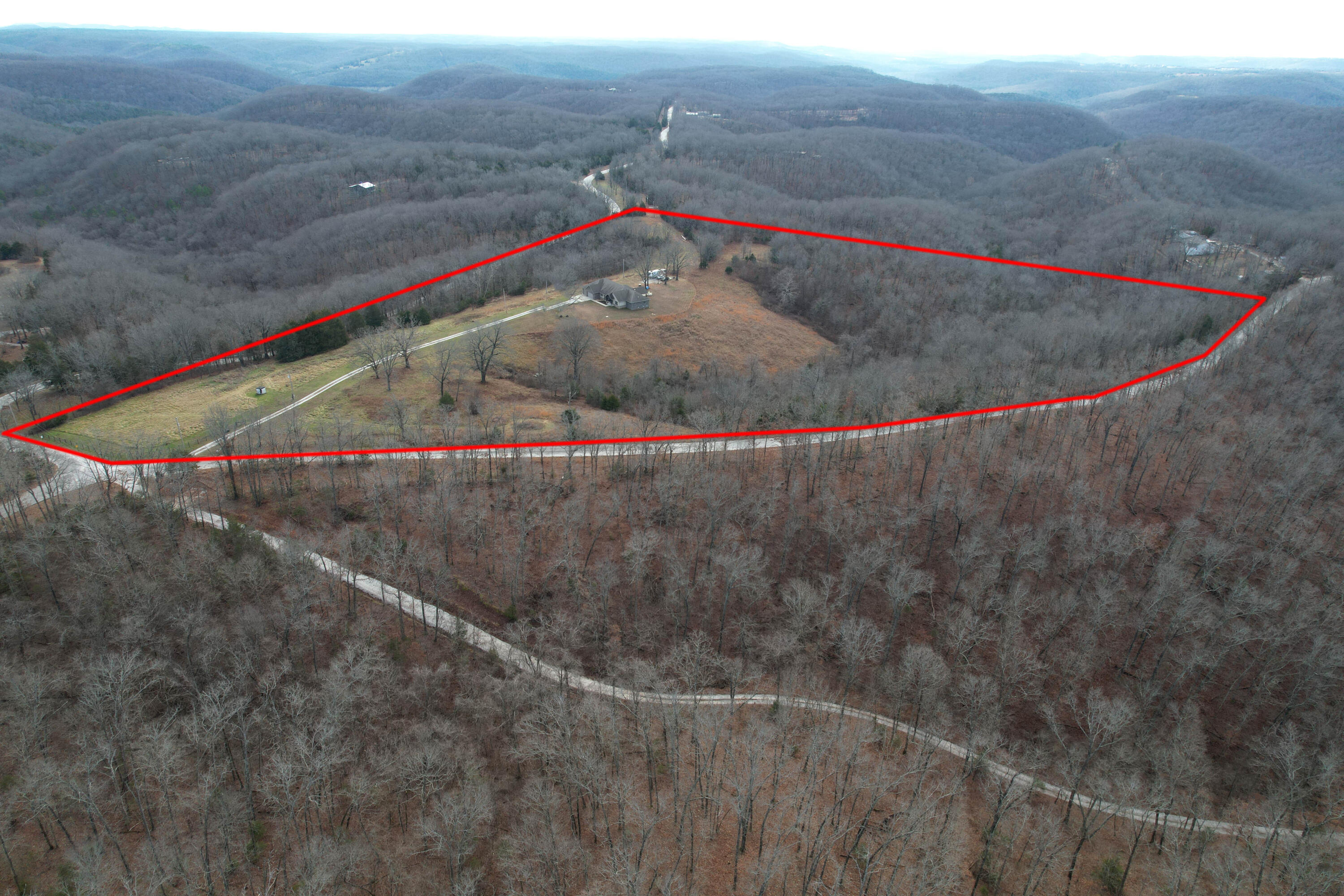 1770 Logan Ridge Road Property Photo 61